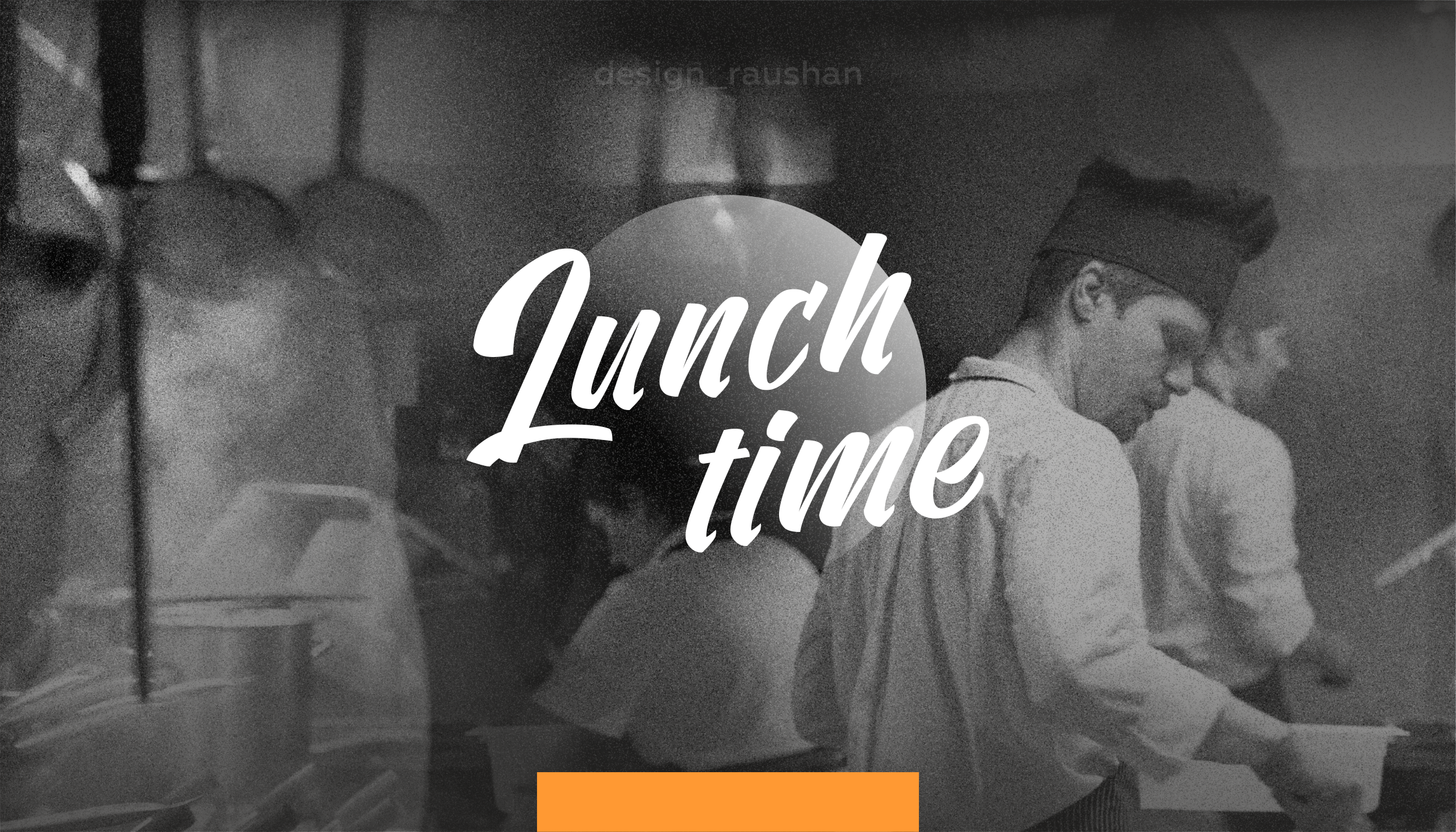 Логотип и меню для кафе — Изображение №1 — Брендинг, Графика на Dprofile