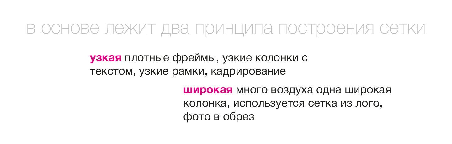 Журнал ЛАДУ-ЛАДУ — Изображение №5 — Брендинг, Графика на Dprofile