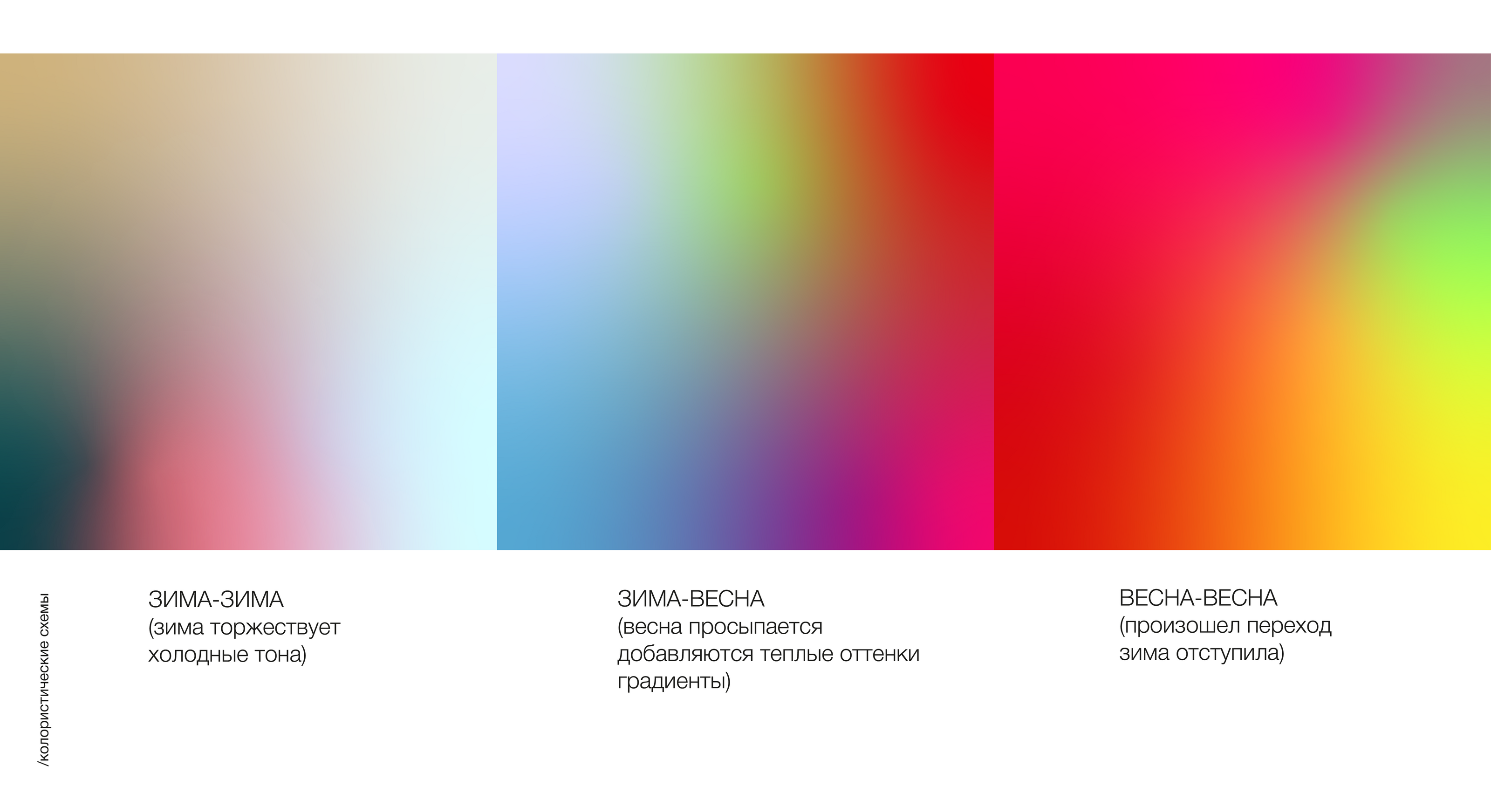 Фестиваль МАСЛЕНИЦА+ в Самаре — Изображение №15 — Брендинг на Dprofile