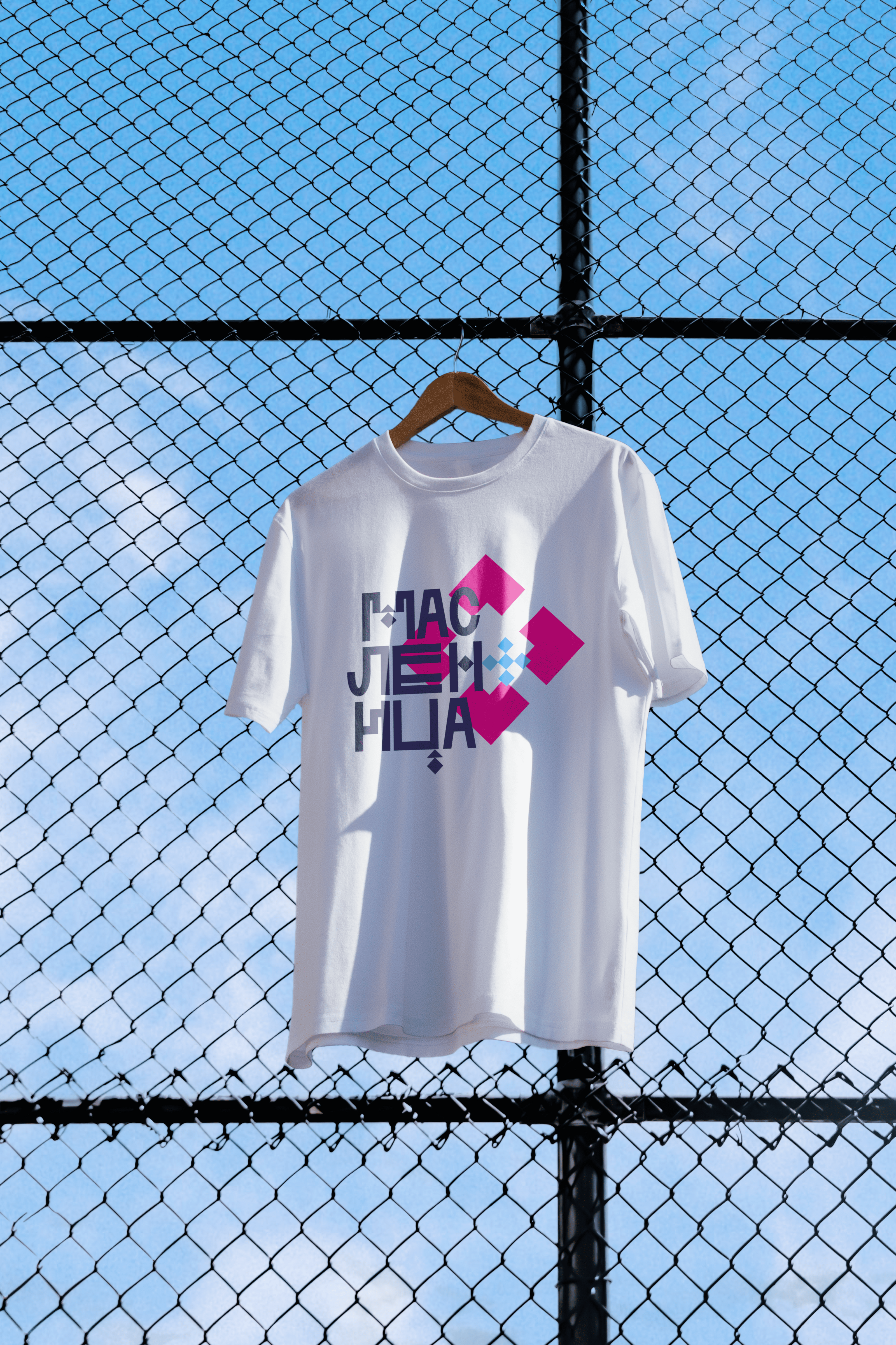 Фестиваль МАСЛЕНИЦА+ в Самаре — Изображение №41 — Брендинг на Dprofile