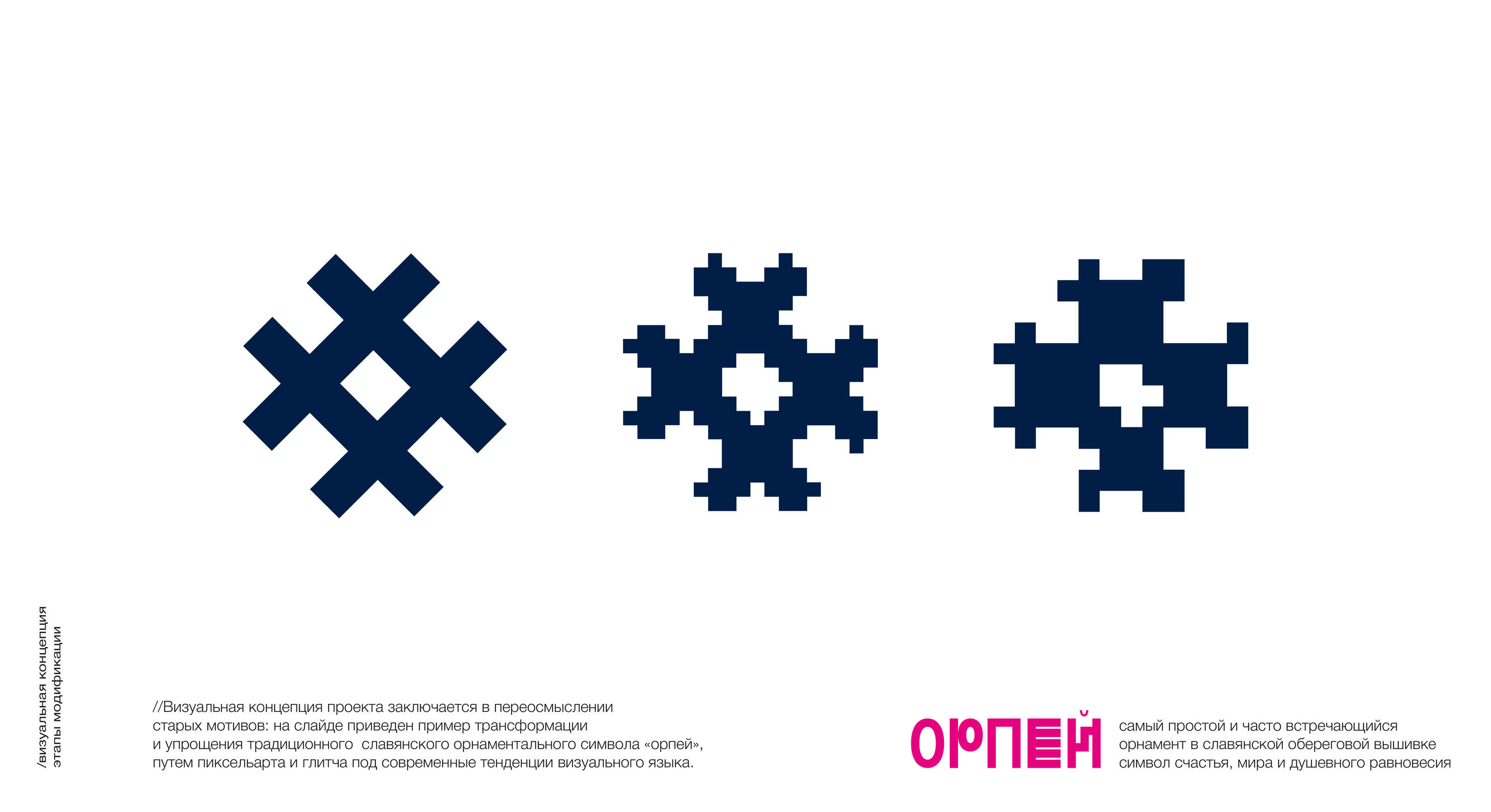 Фестиваль МАСЛЕНИЦА+ в Самаре — Изображение №5 — Брендинг на Dprofile