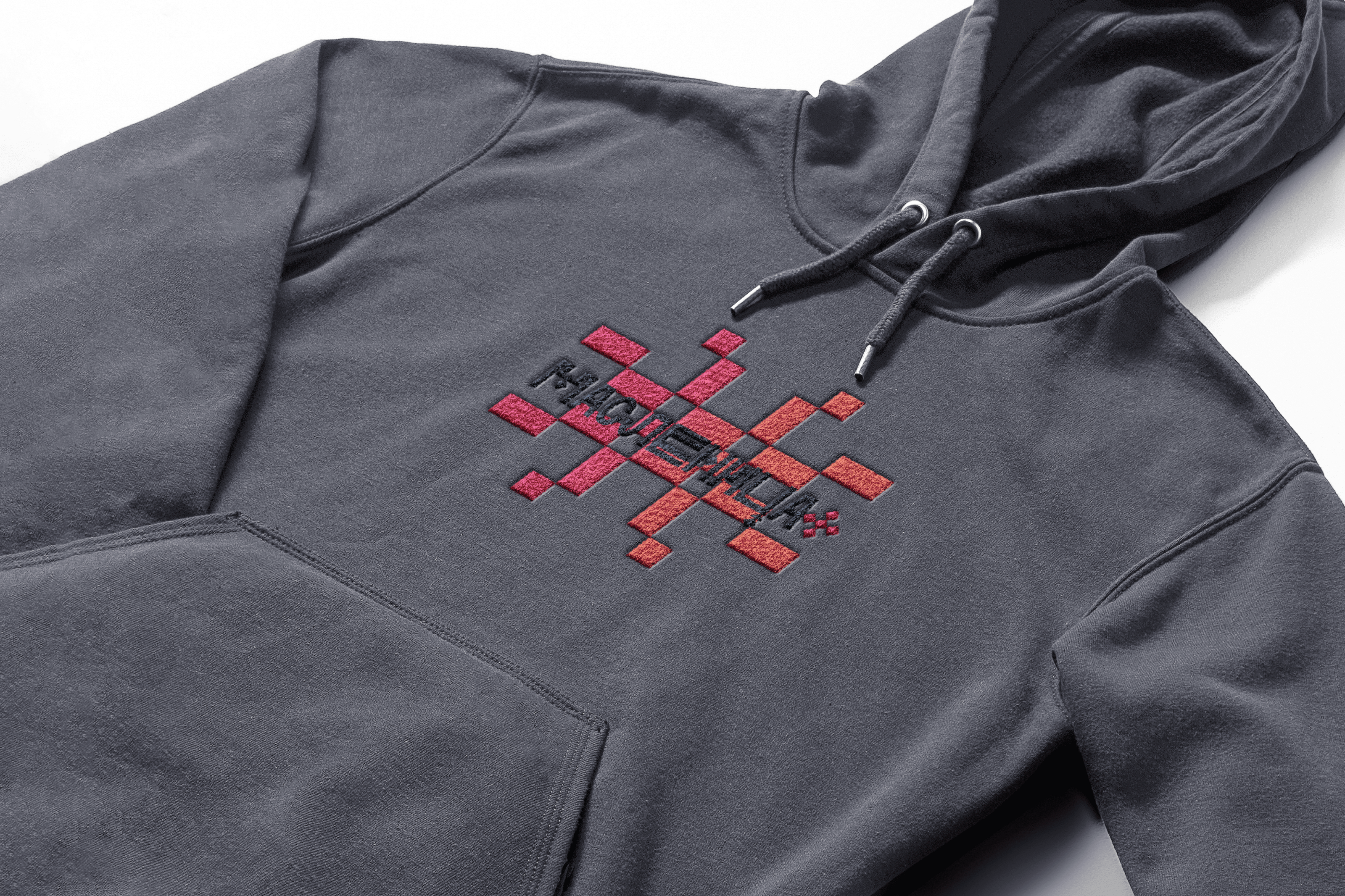 Фестиваль МАСЛЕНИЦА+ в Самаре — Изображение №42 — Брендинг на Dprofile