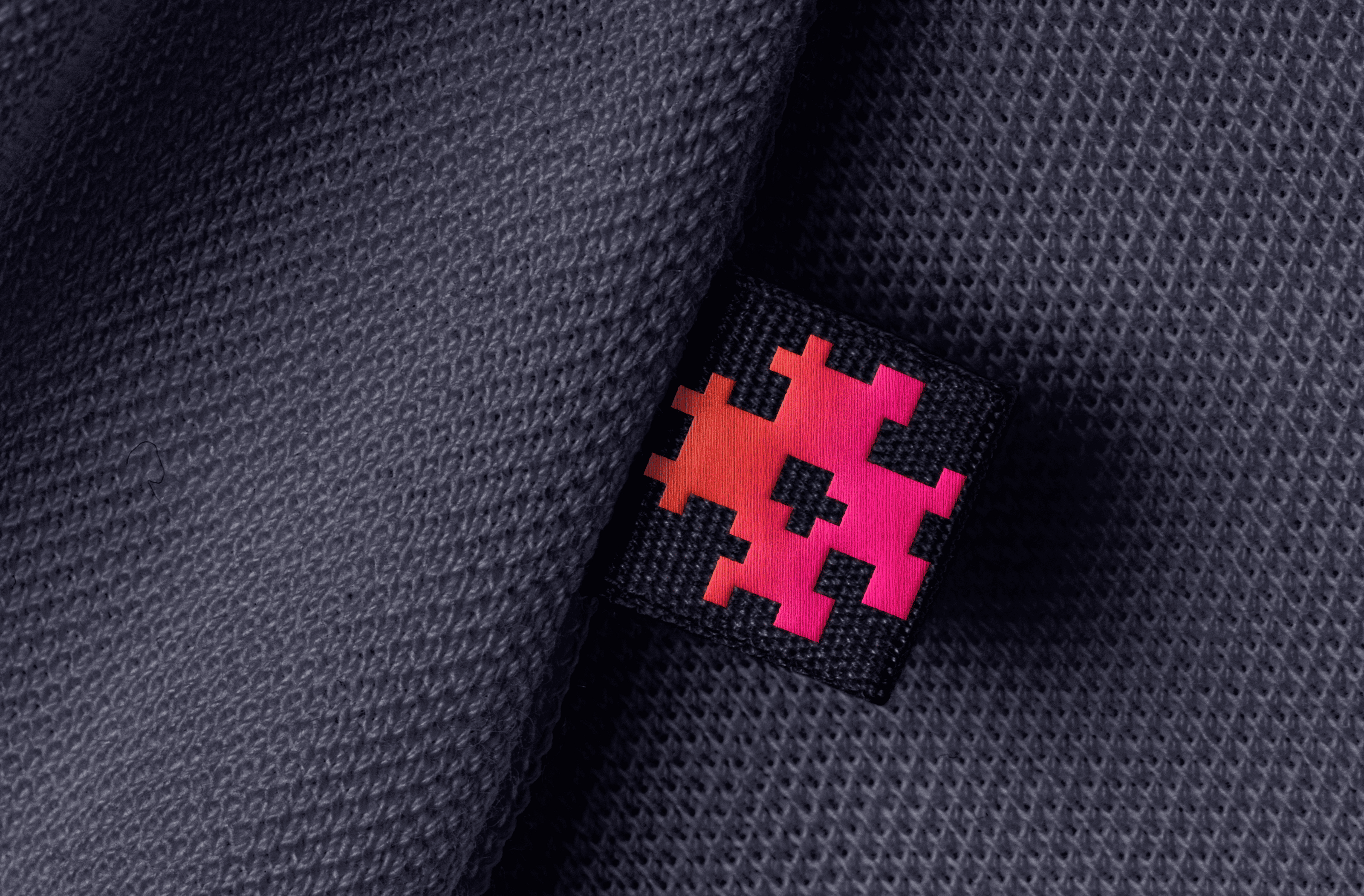 Фестиваль МАСЛЕНИЦА+ в Самаре — Изображение №6 — Брендинг на Dprofile