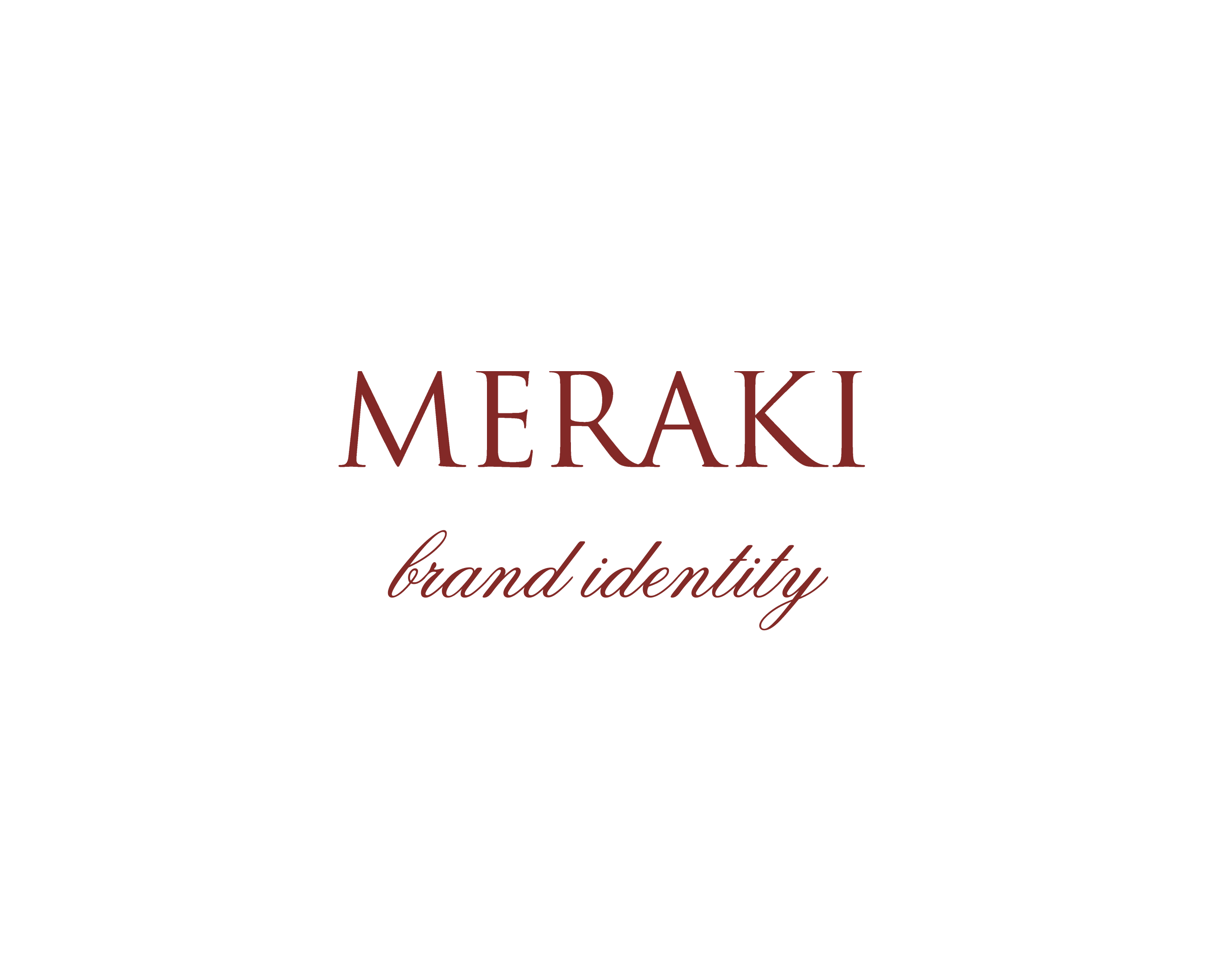meraki woman's community на Dprofile
