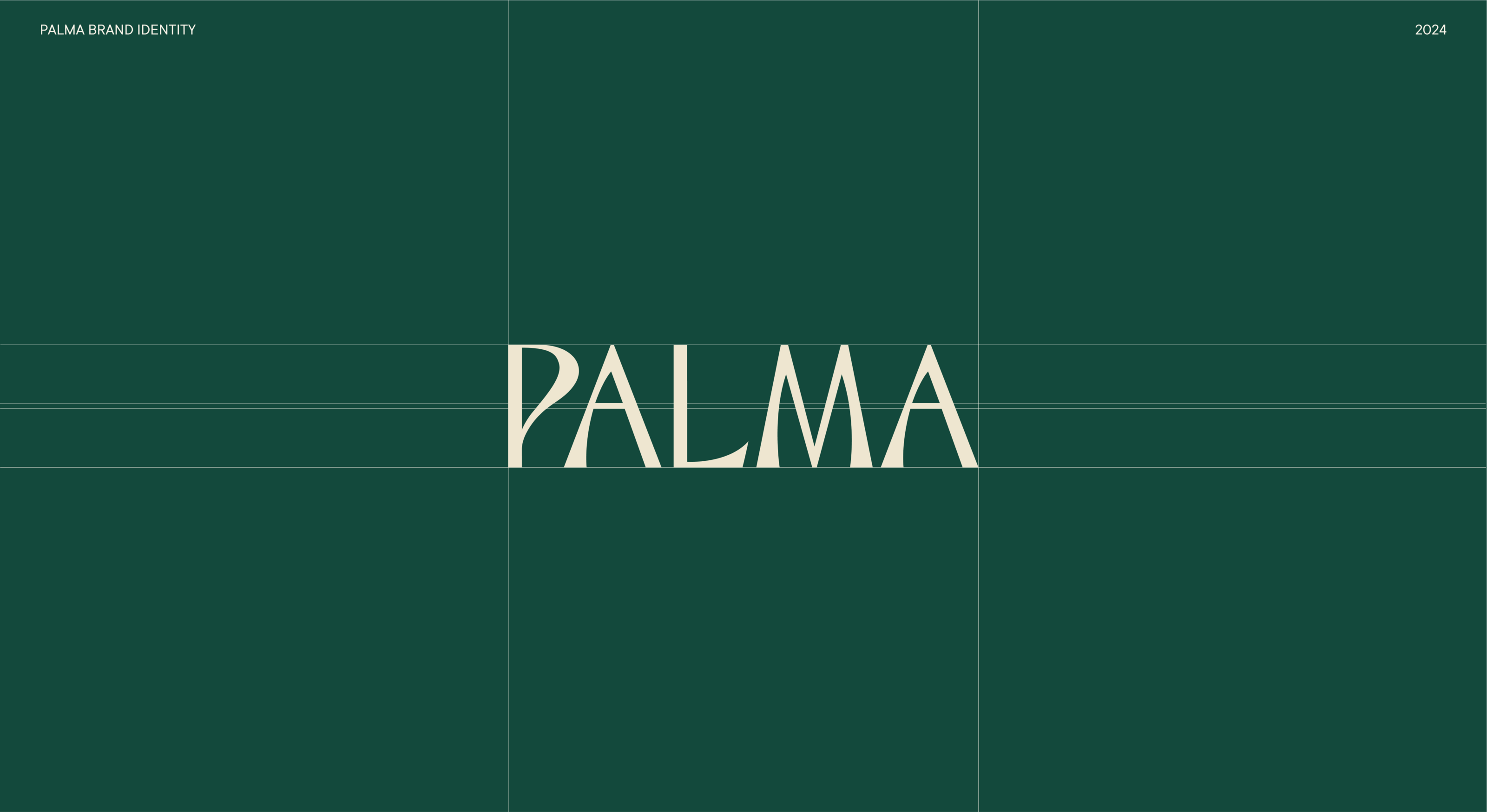 FASHION / BRAND IDENTITY / ФИРМЕННЫЙ СТИЛЬ / ОДЕЖДА — Изображение №3 — Брендинг, Графика на Dprofile
