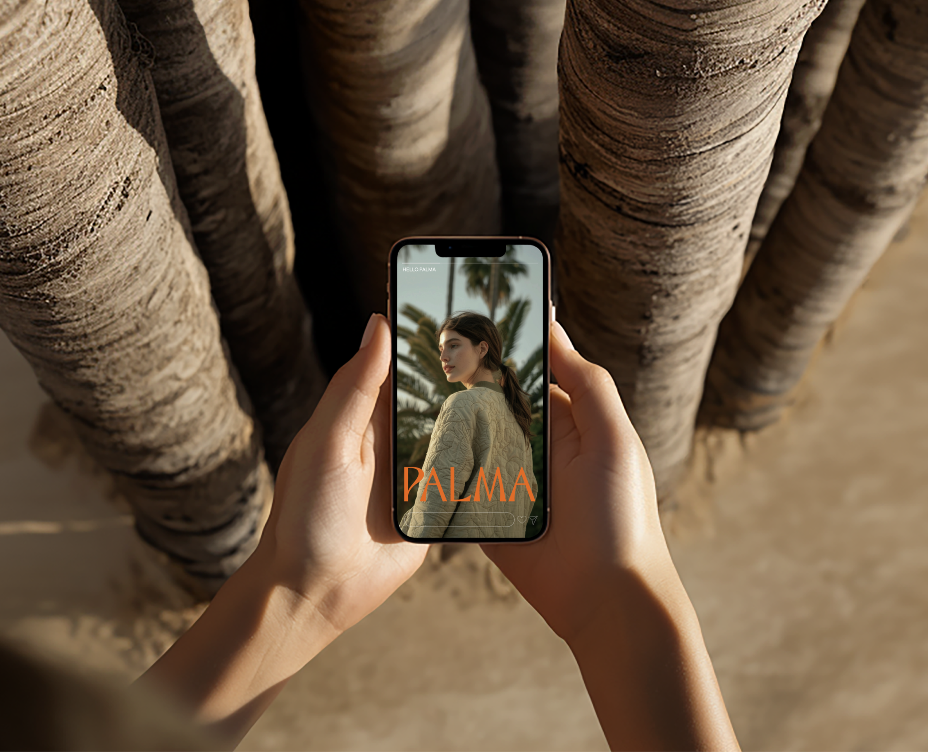 FASHION / BRAND IDENTITY / ФИРМЕННЫЙ СТИЛЬ / ОДЕЖДА — Брендинг, Графика на Dprofile