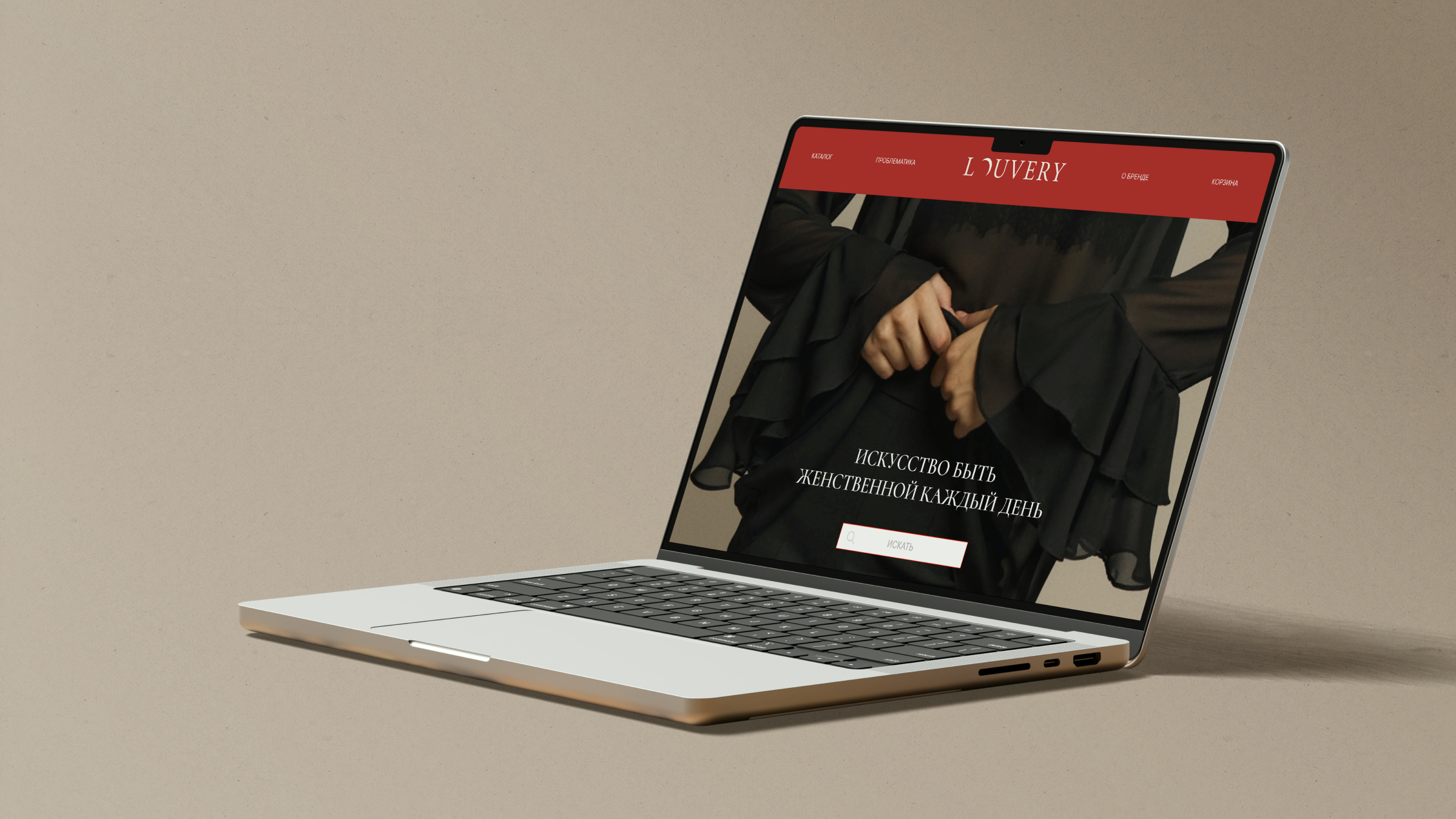 FASHION /BRAND IDENTITY/ ФИРМЕННЫЙ СТИЛЬ / ЦВЕТЫ — Изображение №12 — Брендинг, Графика на Dprofile