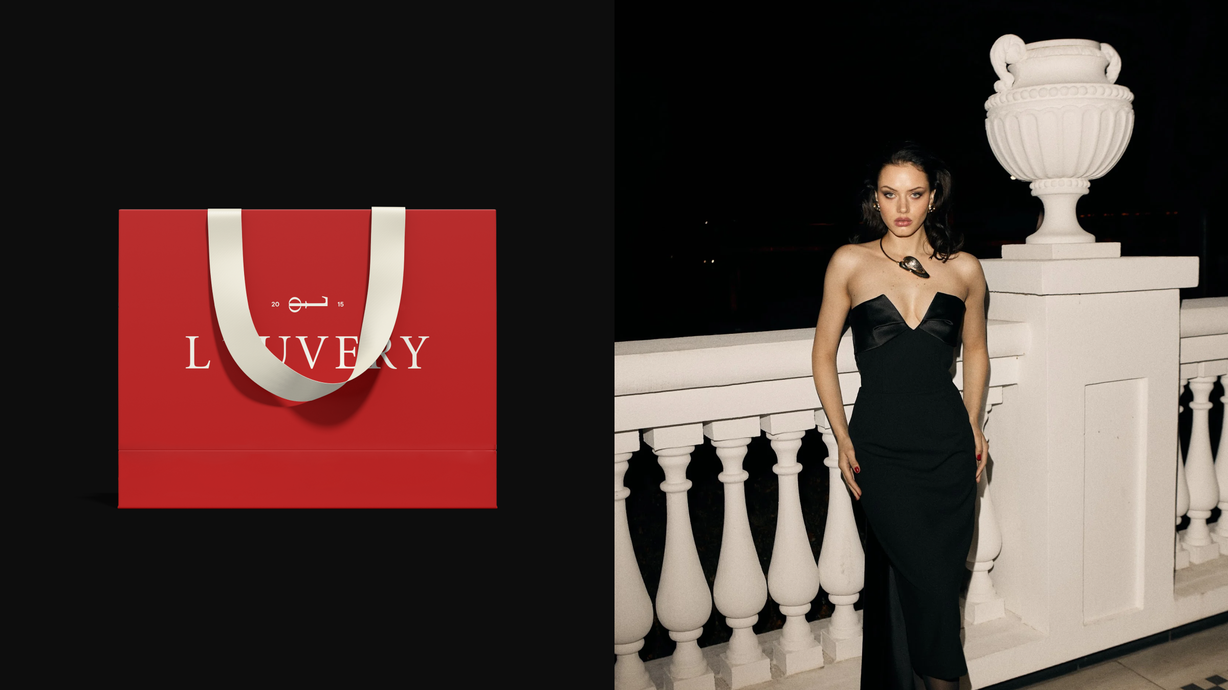 FASHION /BRAND IDENTITY/ ФИРМЕННЫЙ СТИЛЬ / ЦВЕТЫ — Изображение №13 — Брендинг, Графика на Dprofile