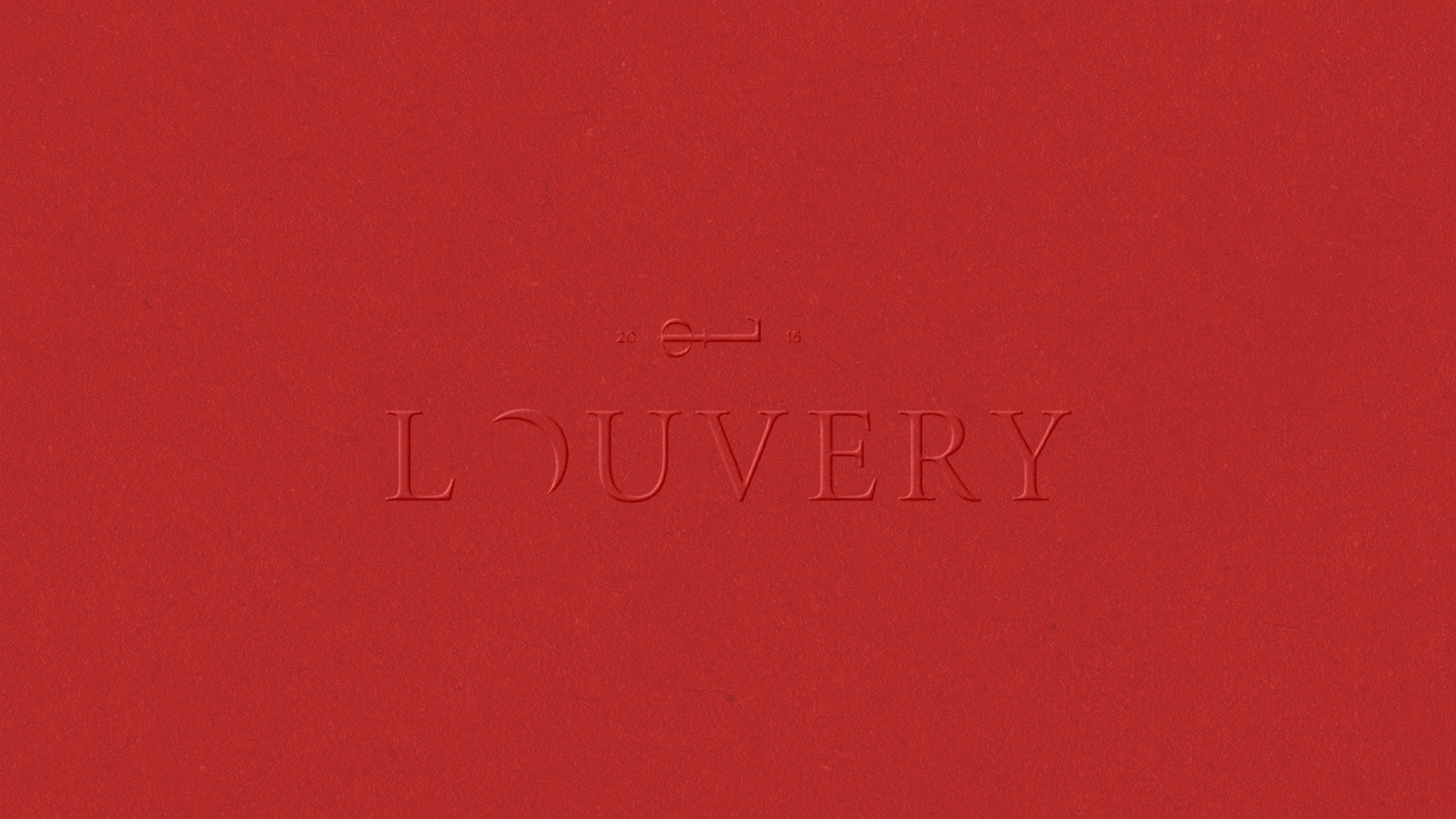 FASHION /BRAND IDENTITY/ ФИРМЕННЫЙ СТИЛЬ / ЦВЕТЫ — Изображение №1 — Брендинг, Графика на Dprofile