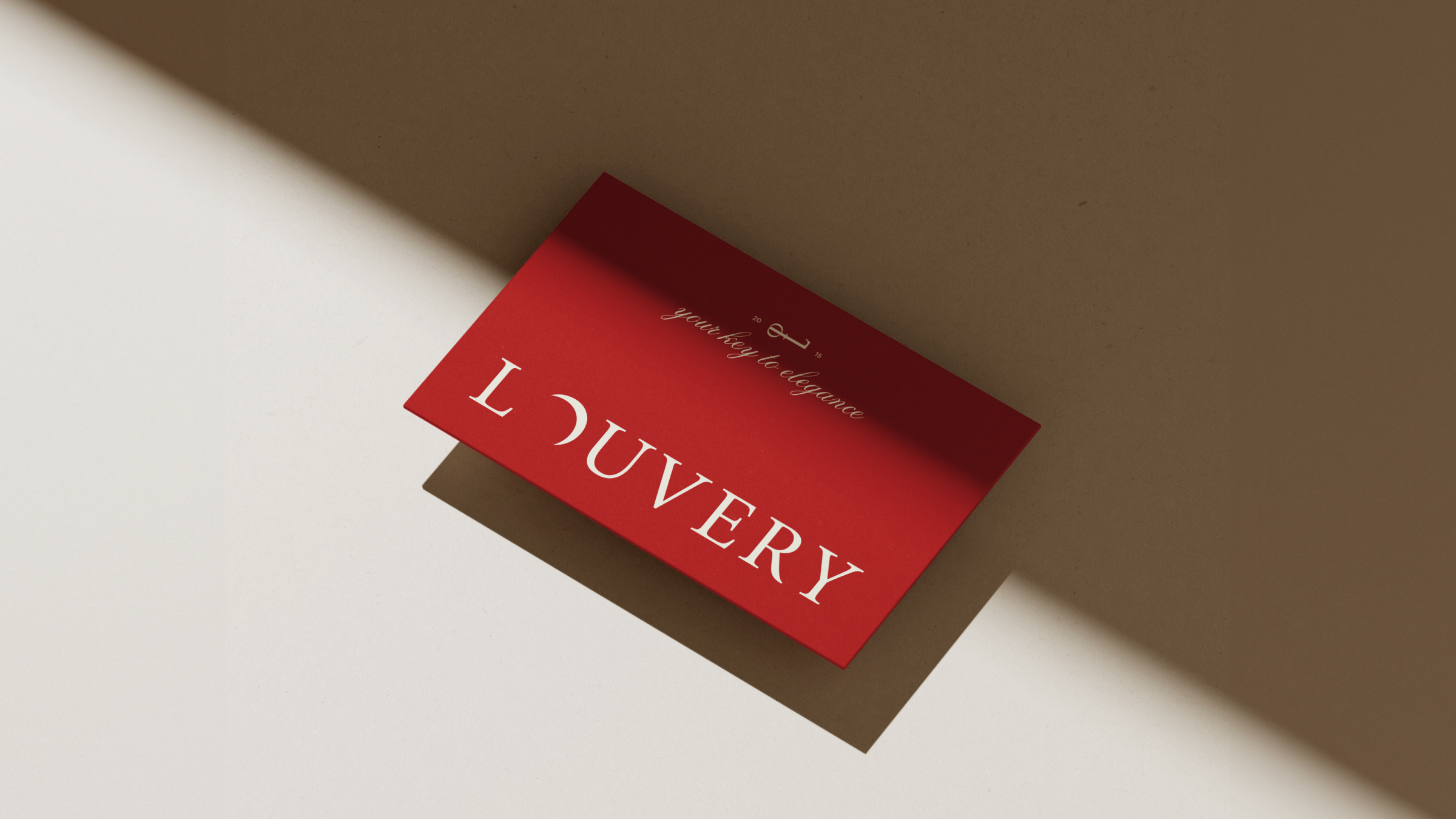 FASHION /BRAND IDENTITY/ ФИРМЕННЫЙ СТИЛЬ / ЦВЕТЫ — Изображение №5 — Брендинг, Графика на Dprofile