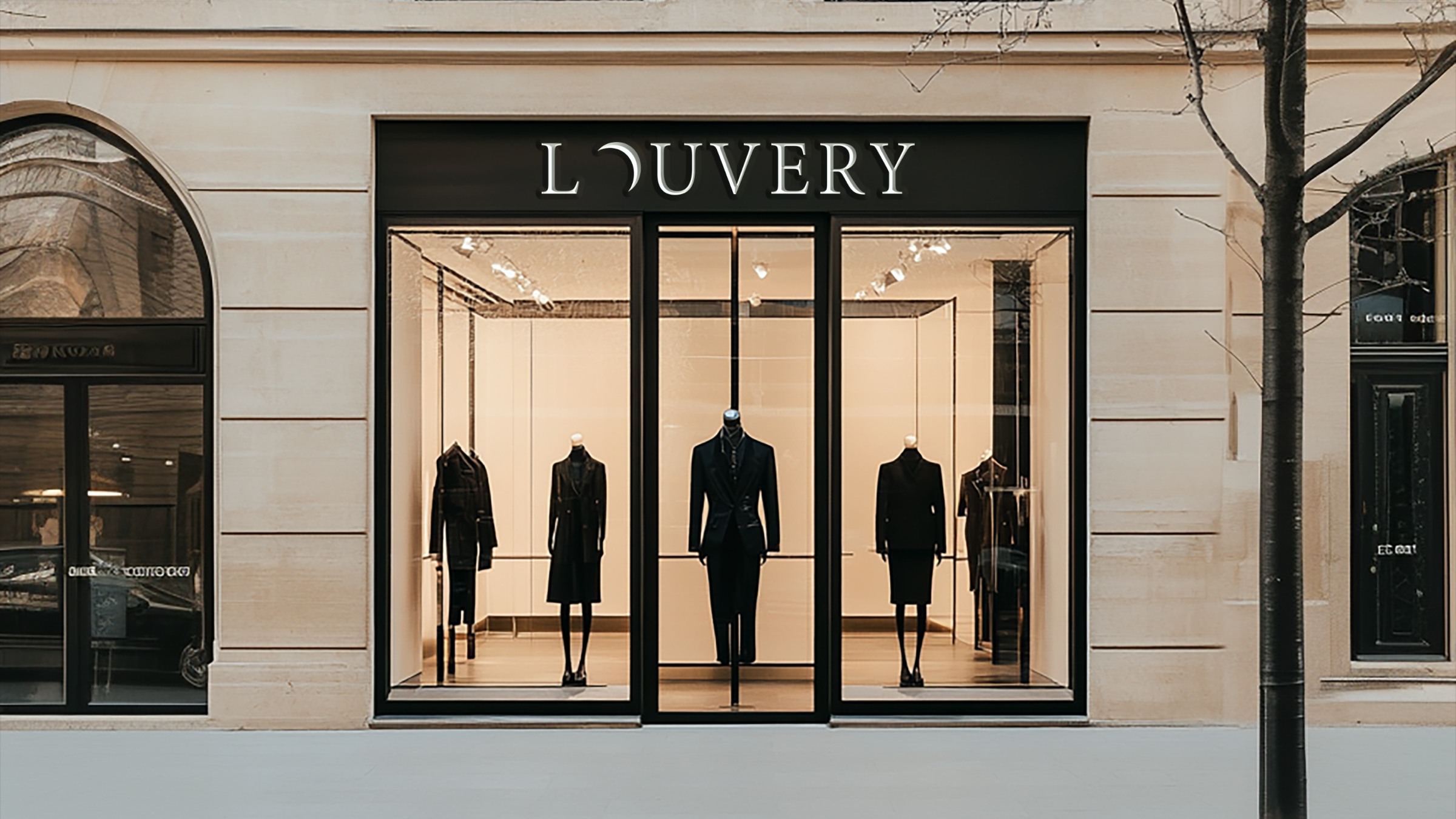 FASHION /BRAND IDENTITY/ ФИРМЕННЫЙ СТИЛЬ / ЦВЕТЫ — Изображение №16 — Брендинг, Графика на Dprofile