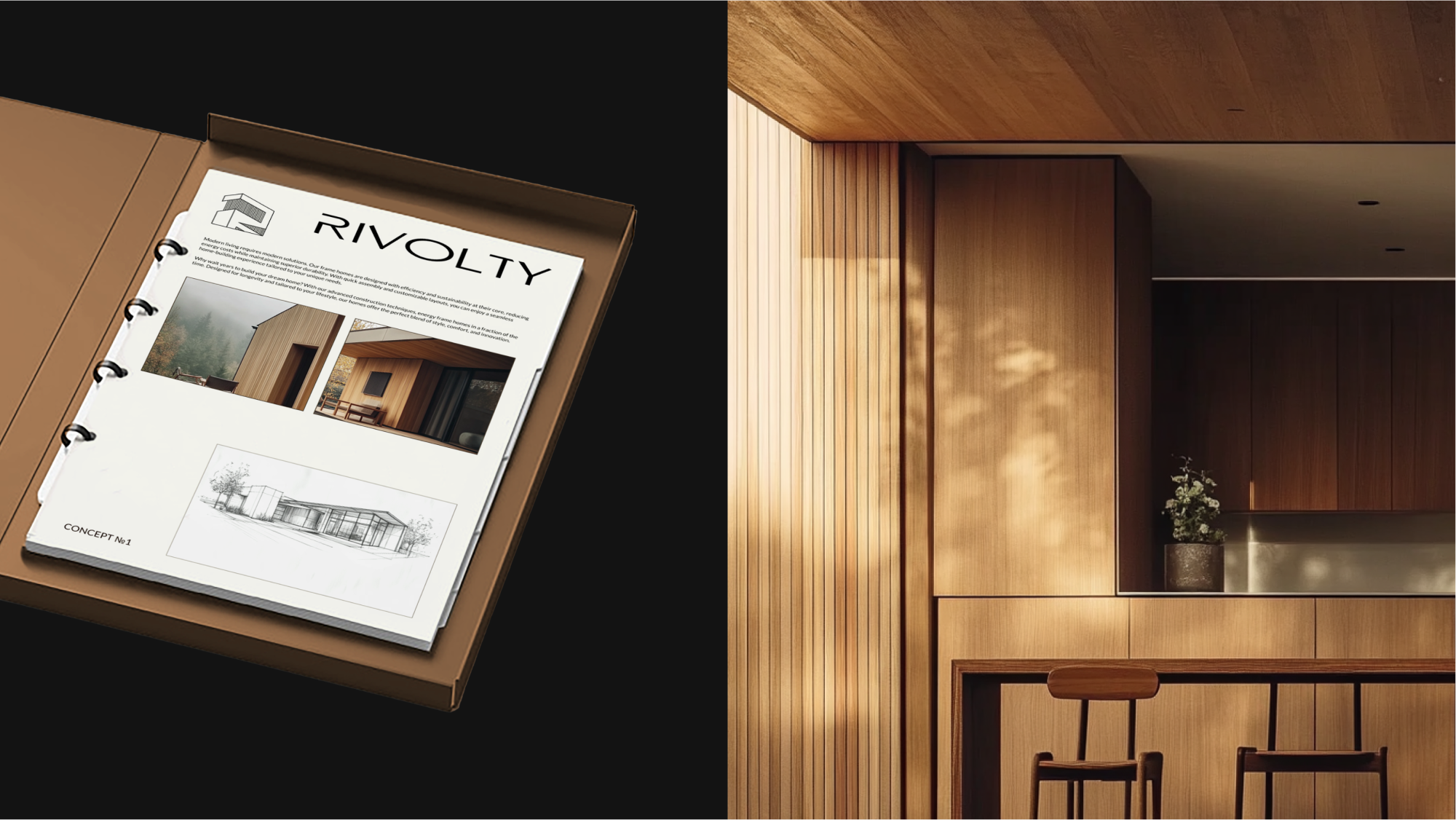 BUILDING / BRAND IDENTITY /ФИРМЕННЫЙ СТИЛЬ / СТРОИТЕЛЬСТВО — Изображение №13 — Брендинг, Графика на Dprofile