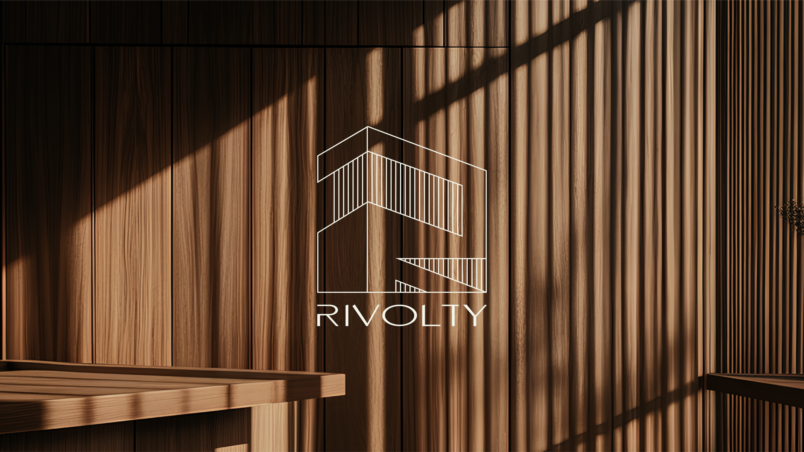 BUILDING / BRAND IDENTITY /ФИРМЕННЫЙ СТИЛЬ / СТРОИТЕЛЬСТВО — Изображение №1 — Брендинг, Графика на Dprofile