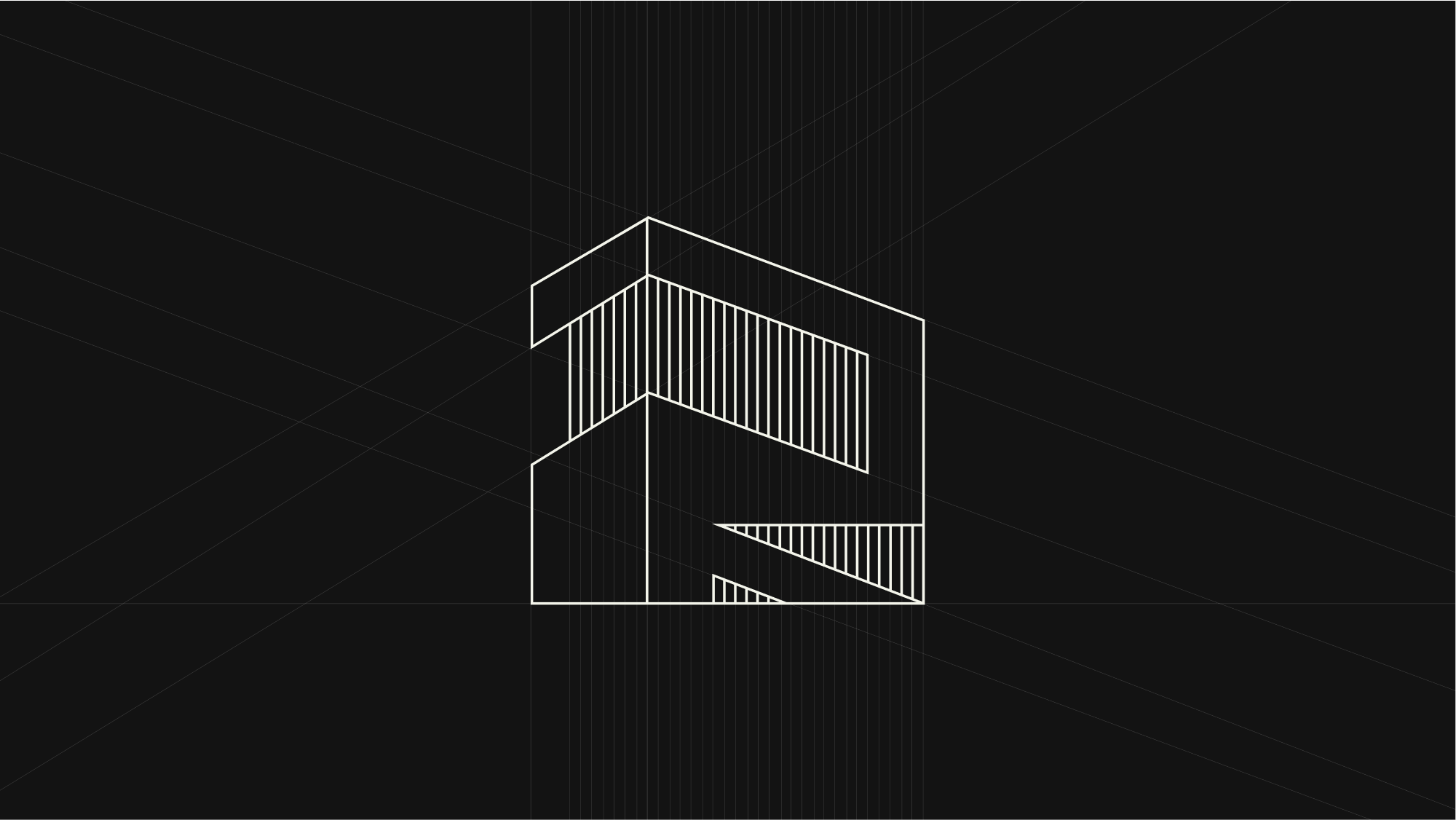BUILDING / BRAND IDENTITY /ФИРМЕННЫЙ СТИЛЬ / СТРОИТЕЛЬСТВО — Изображение №2 — Брендинг, Графика на Dprofile