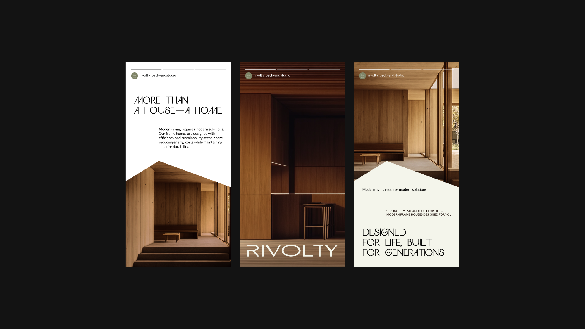 BUILDING / BRAND IDENTITY /ФИРМЕННЫЙ СТИЛЬ / СТРОИТЕЛЬСТВО — Изображение №19 — Брендинг, Графика на Dprofile