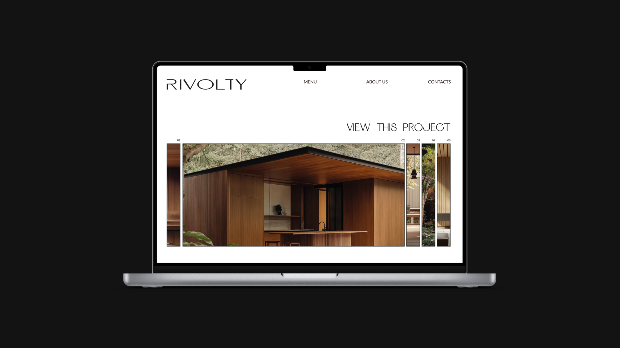 BUILDING / BRAND IDENTITY /ФИРМЕННЫЙ СТИЛЬ / СТРОИТЕЛЬСТВО — Изображение №14 — Брендинг, Графика на Dprofile