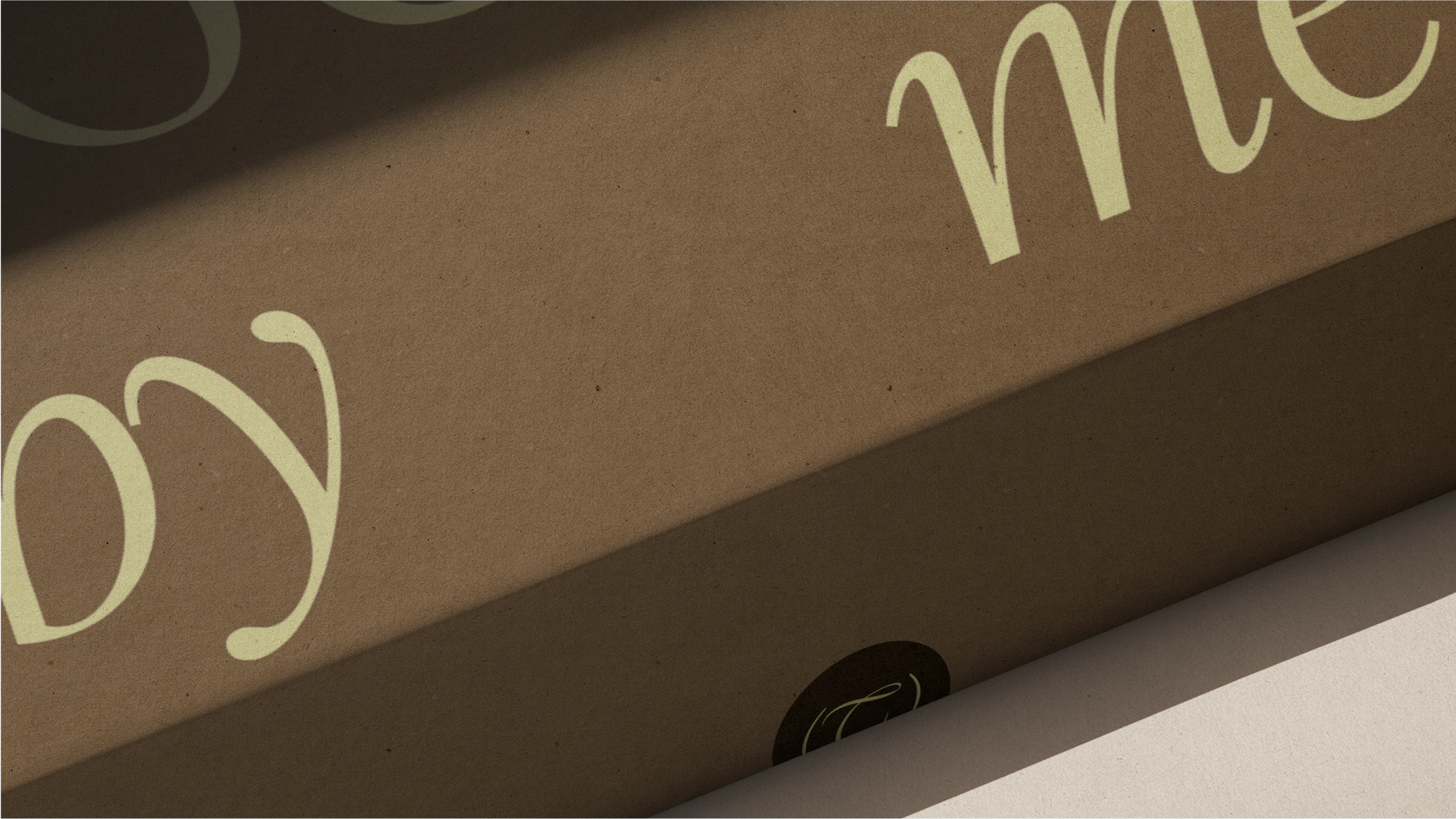 TOUCH BY ME / KNITTING BRAND / ФИРМЕННЫЙ СТИЛЬ — Изображение №10 — Брендинг, Графика на Dprofile