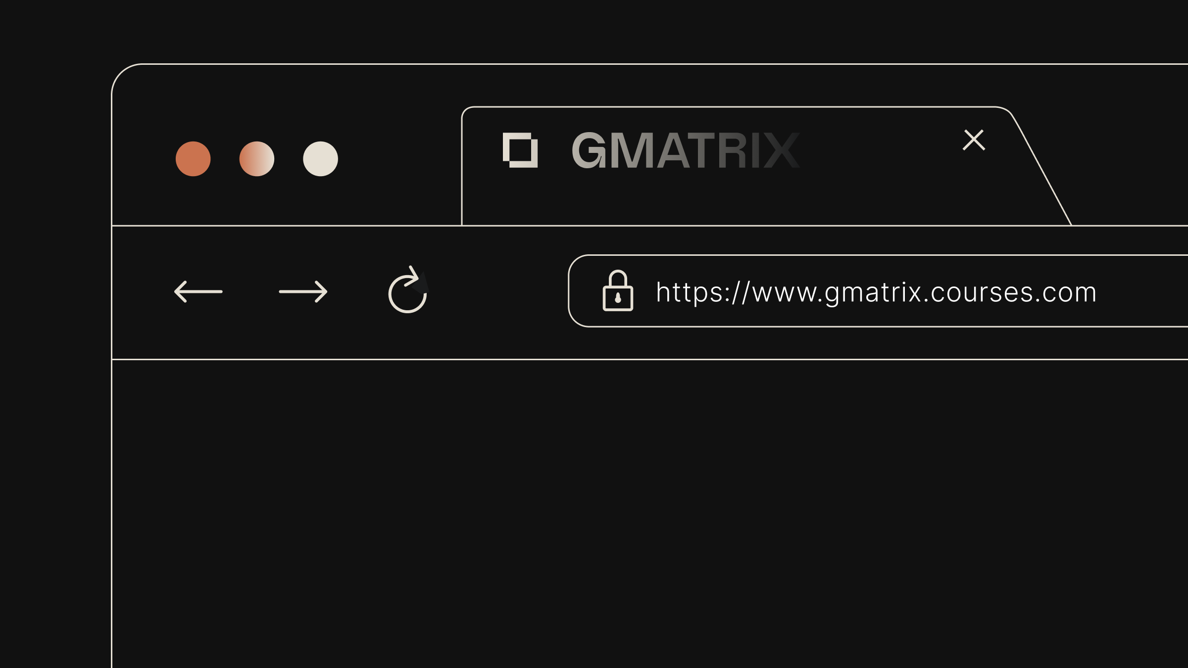 GMATRIX / EDUCATIONAL PLATFORM / ФИРМЕННЫЙ СТИЛЬ — Изображение №9 — Брендинг, Графика на Dprofile