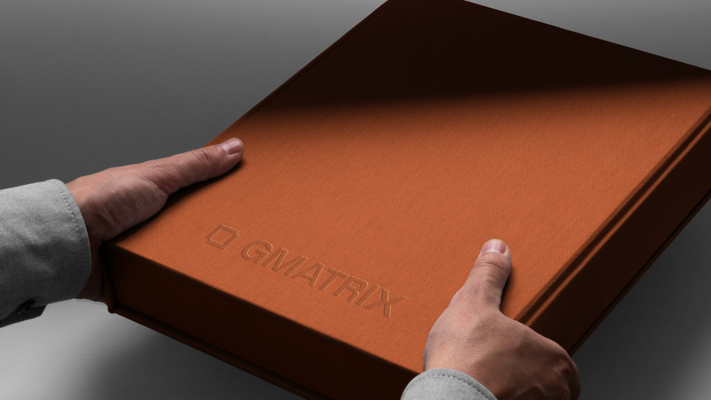 GMATRIX / EDUCATIONAL PLATFORM / ФИРМЕННЫЙ СТИЛЬ — Изображение №10 — Брендинг, Графика на Dprofile
