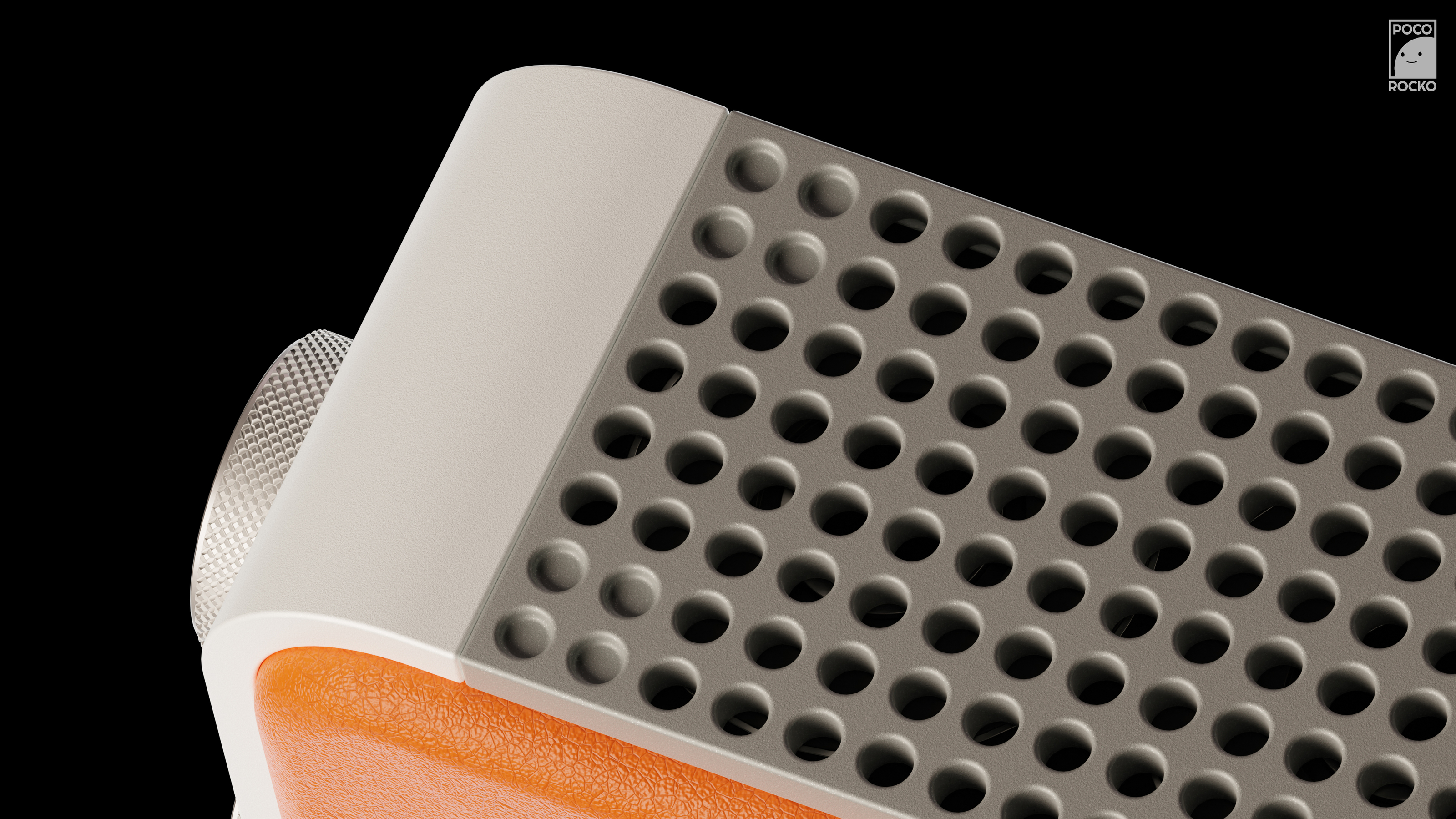 The Pony Project — Изображение №8 — Иллюстрация, 3D на Dprofile