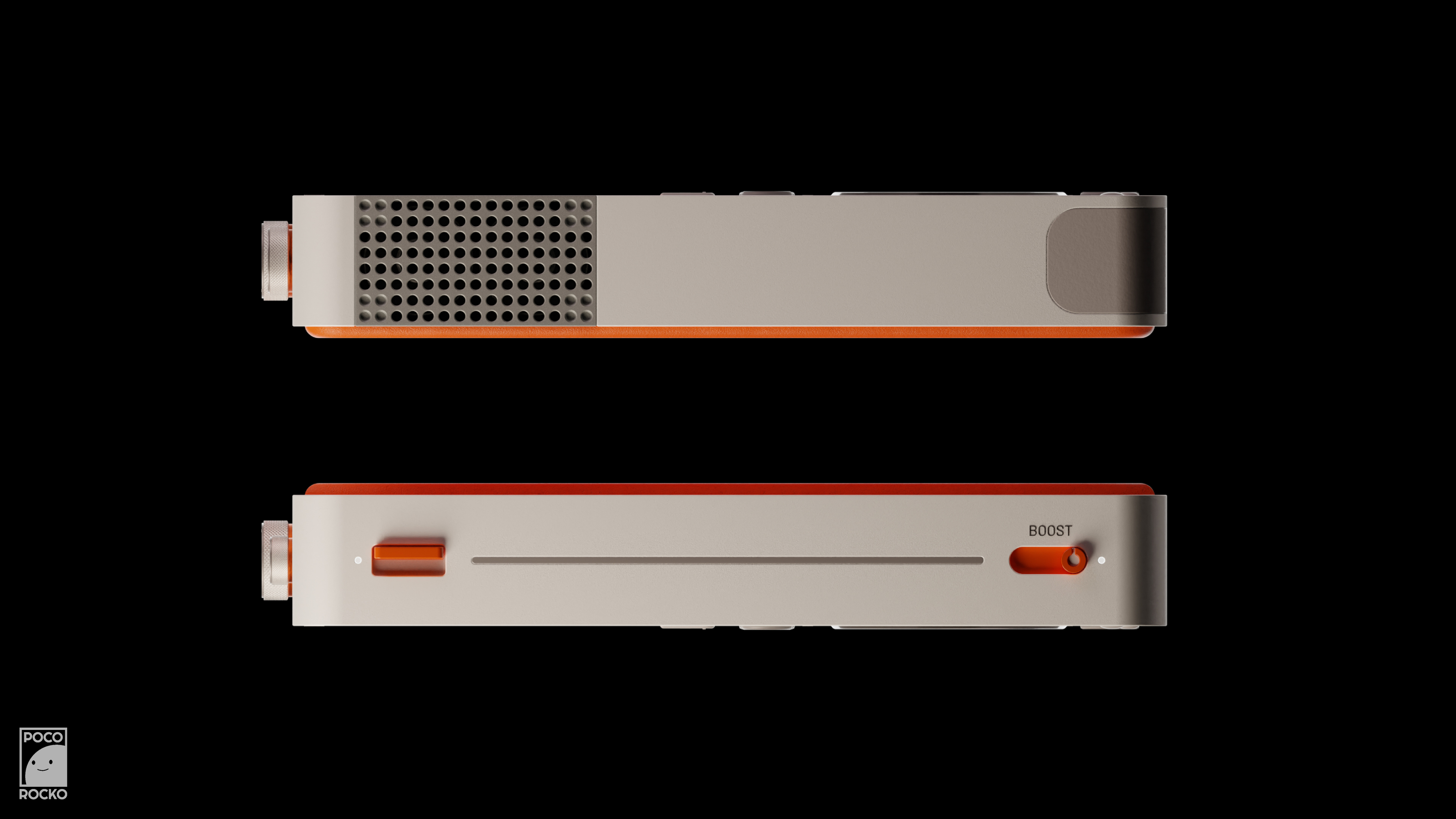 The Pony Project — Изображение №14 — Иллюстрация, 3D на Dprofile