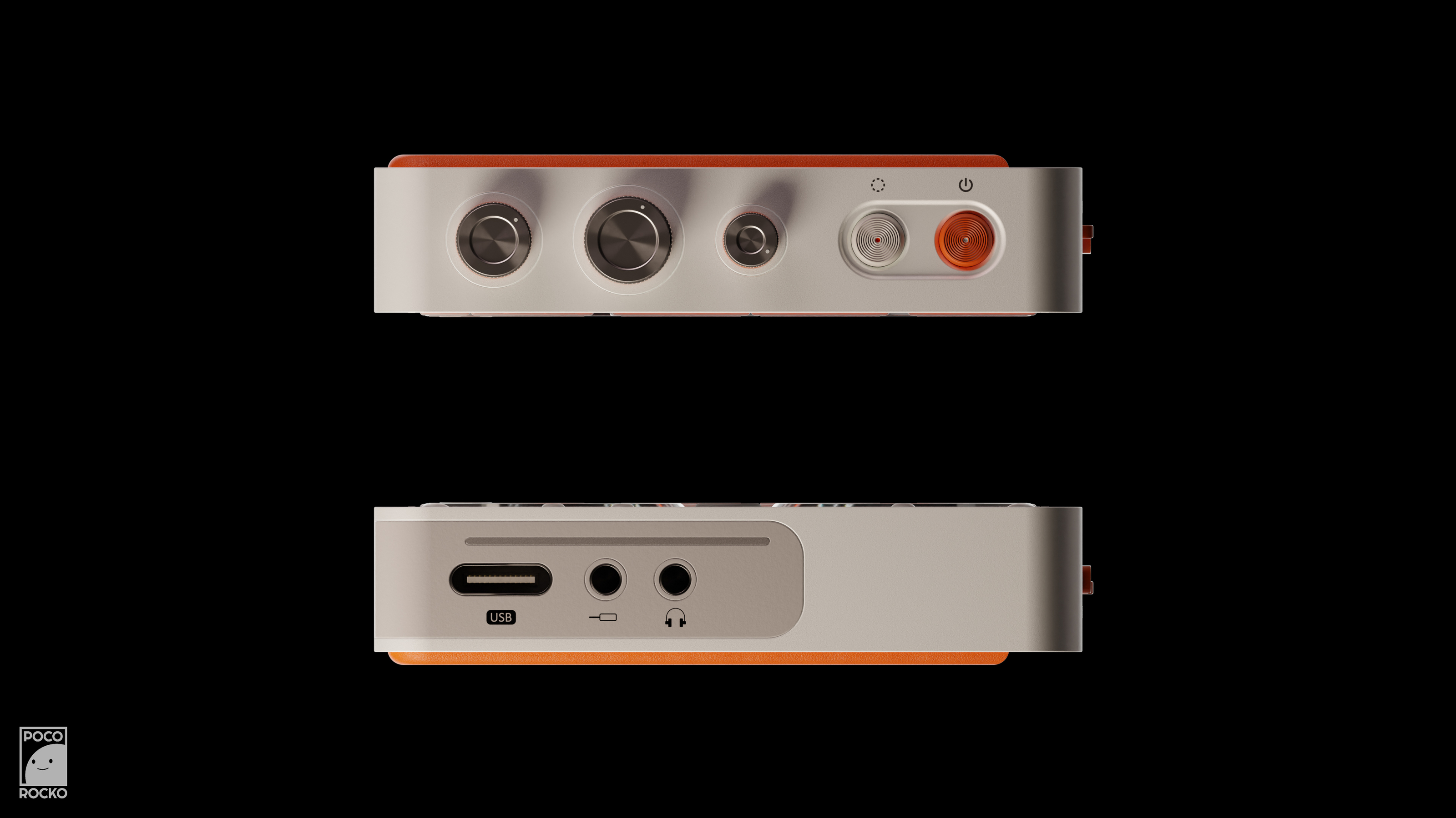 The Pony Project — Изображение №15 — Иллюстрация, 3D на Dprofile