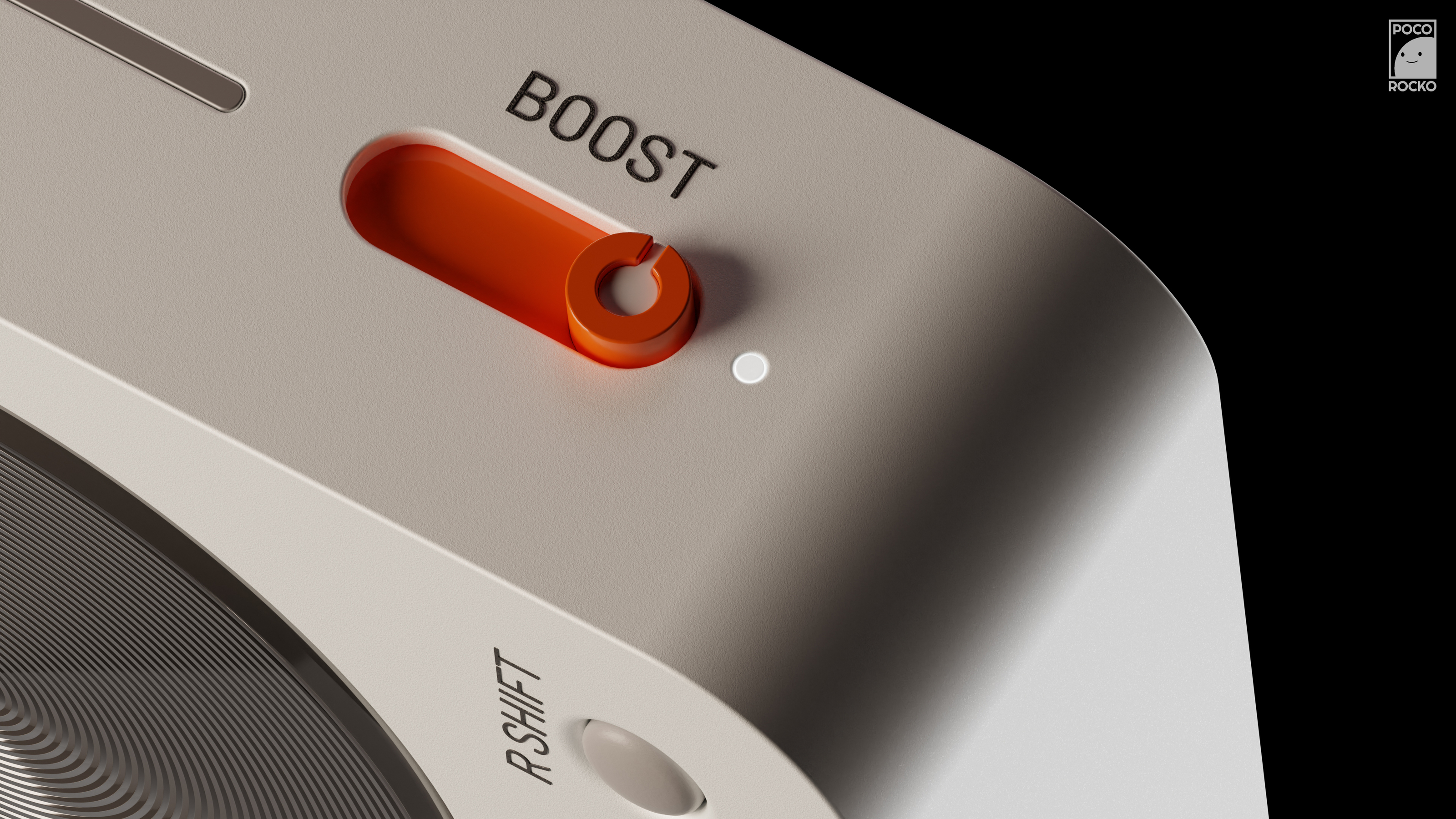 The Pony Project — Изображение №7 — Иллюстрация, 3D на Dprofile