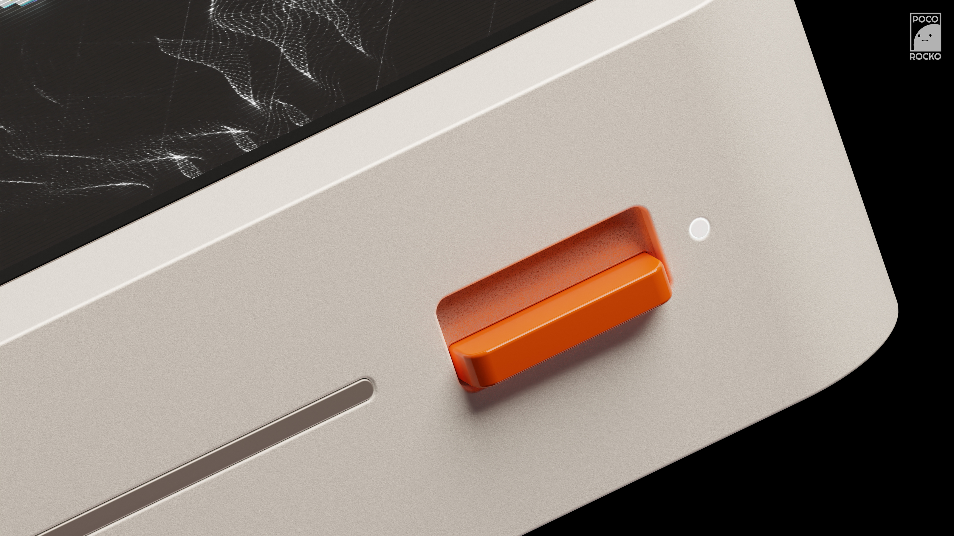 The Pony Project — Изображение №6 — Иллюстрация, 3D на Dprofile