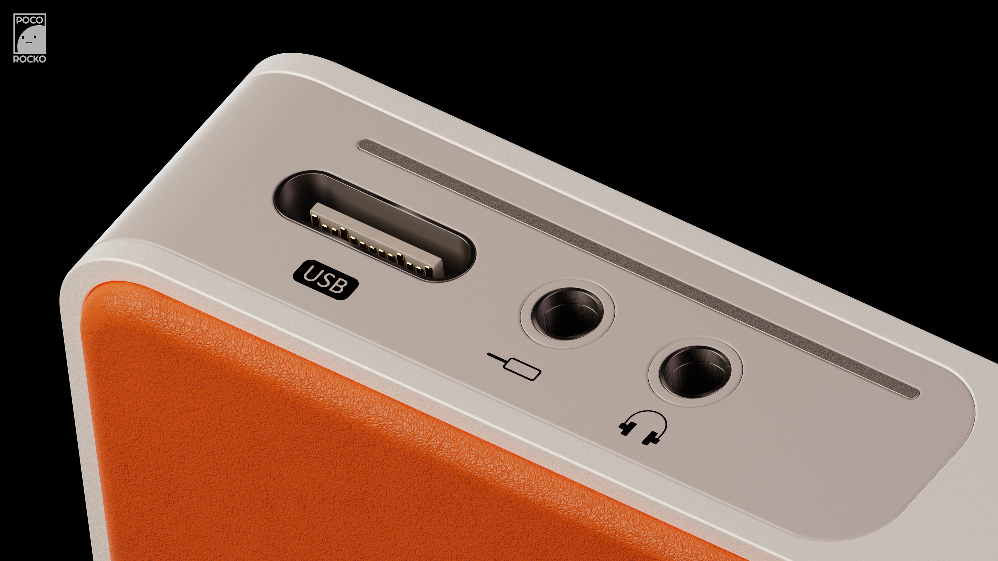 The Pony Project — Изображение №12 — Иллюстрация, 3D на Dprofile