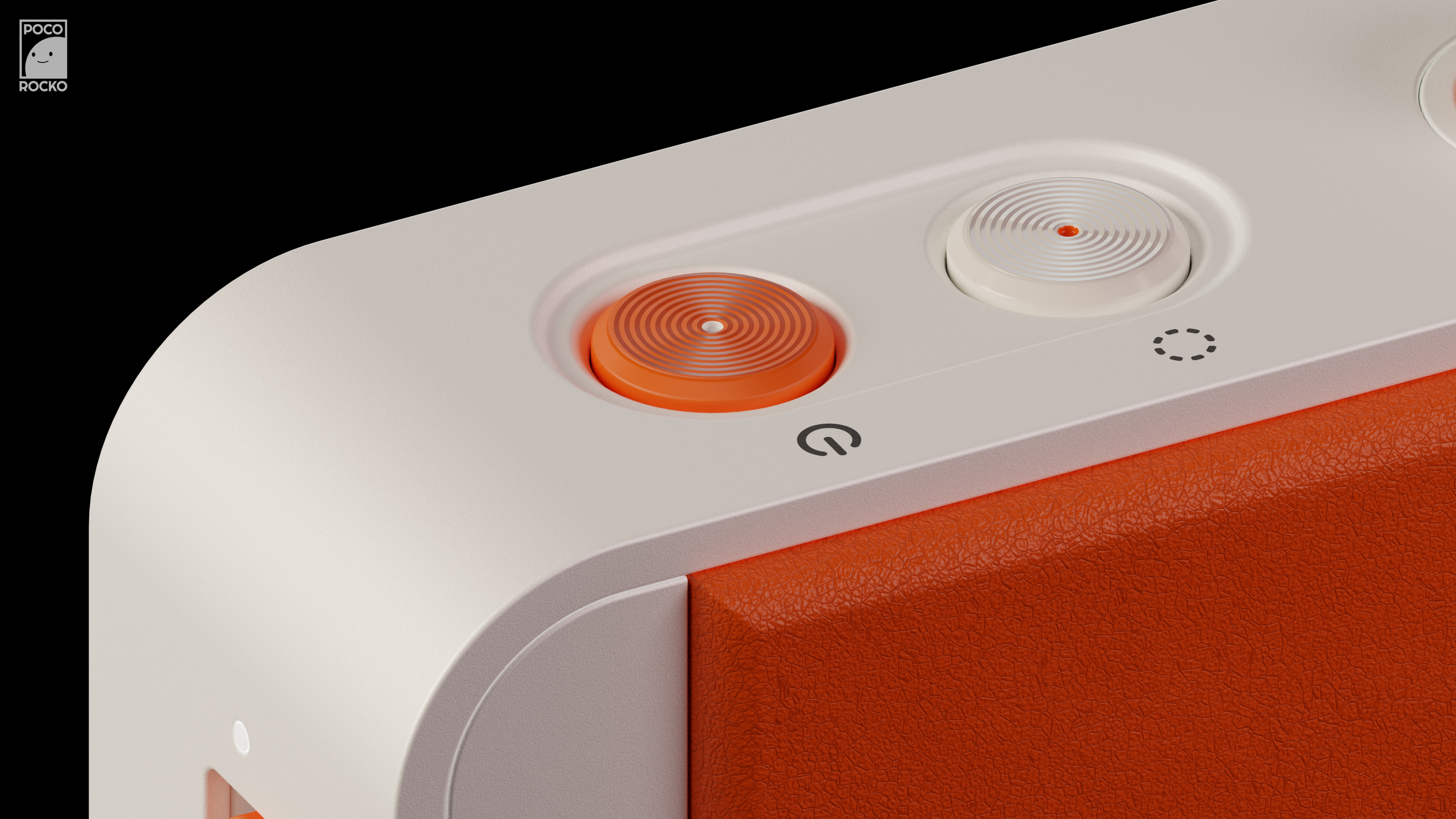 The Pony Project — Изображение №11 — Иллюстрация, 3D на Dprofile