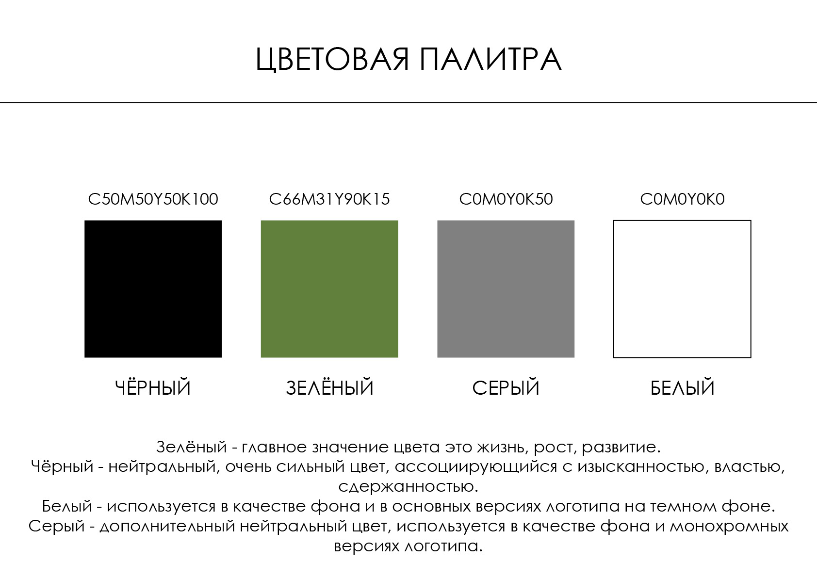 Логотип для фабрики мебели — Изображение №7 — Брендинг, Графика на Dprofile