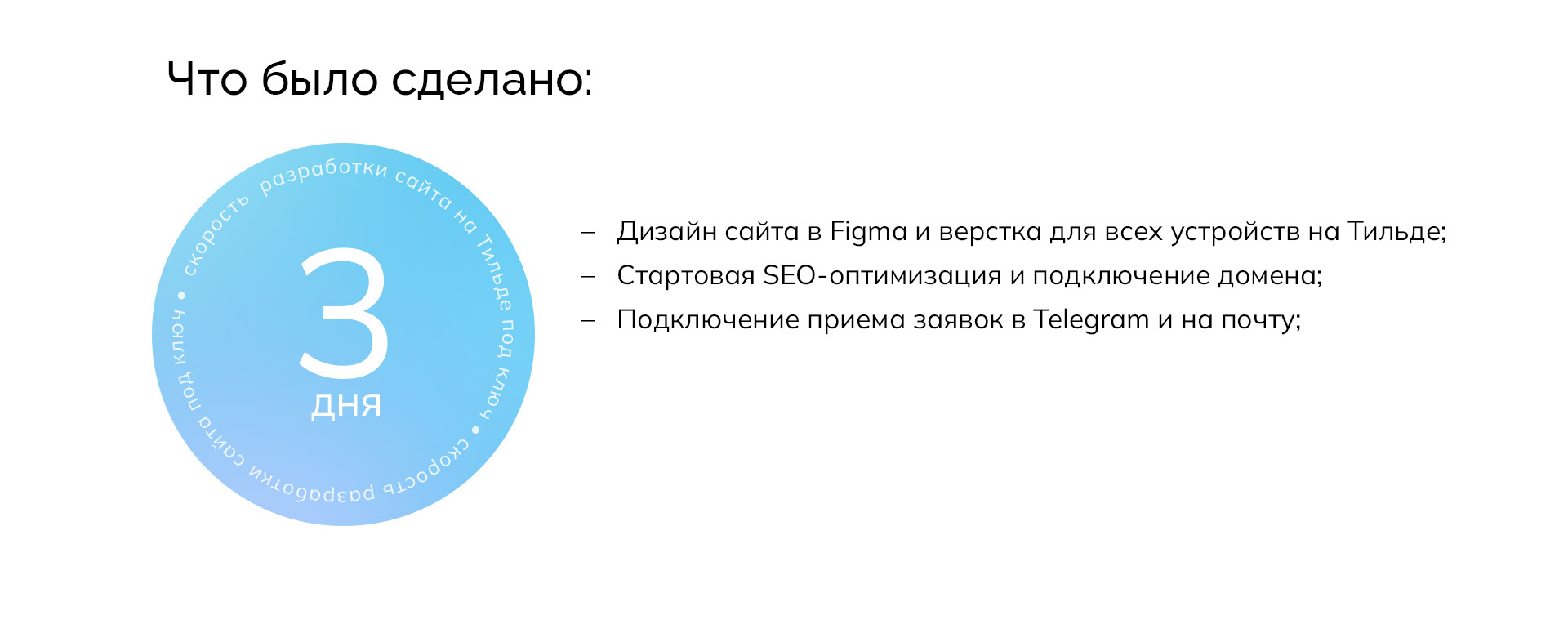 Лендинг для компании по проектированию и электромонтажу — Изображение №8 — Интерфейсы на Dprofile