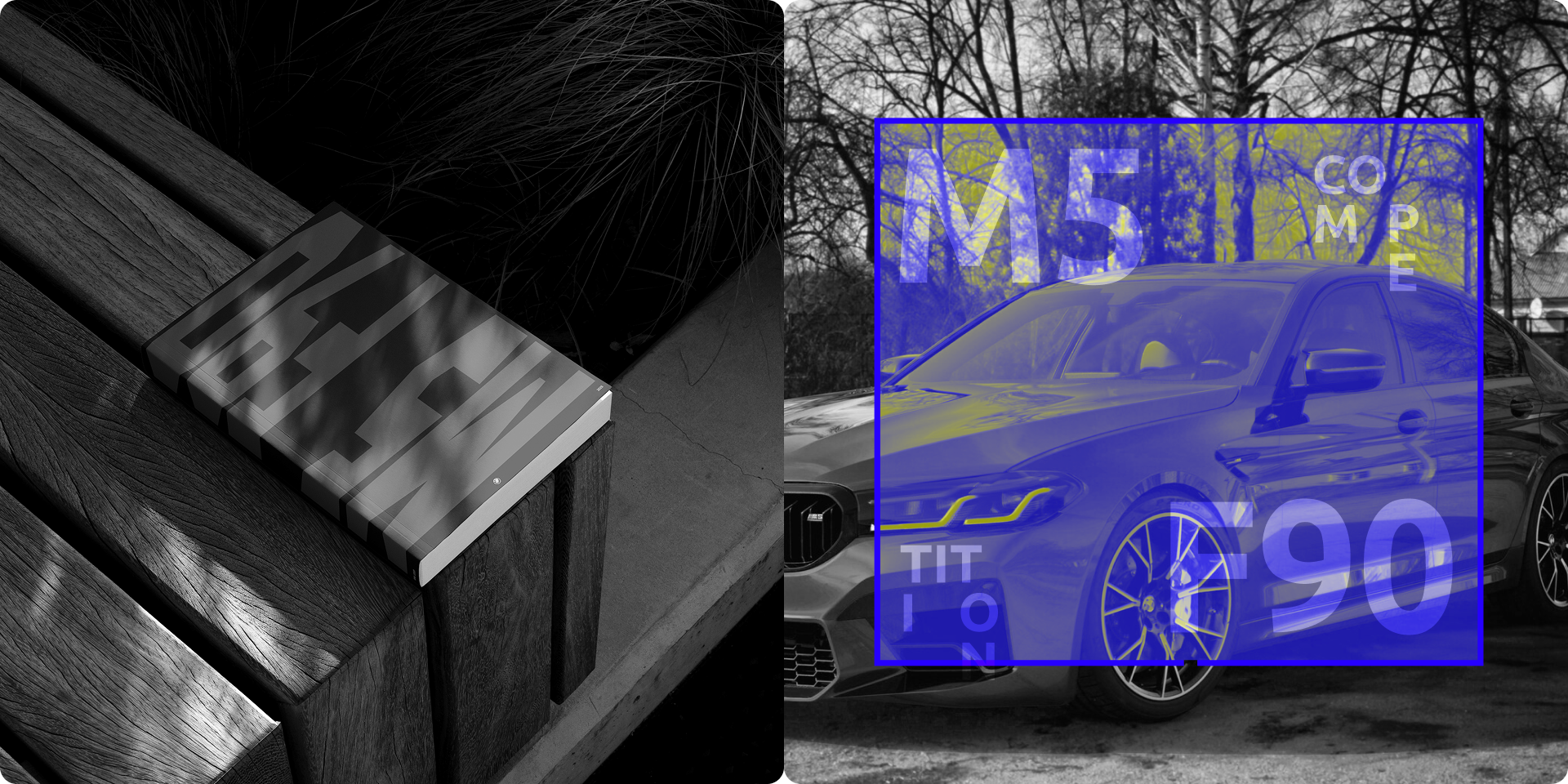 BMW | CORPORATE | REDESIGN CONCEPT — Изображение №13 — Интерфейсы на Dprofile
