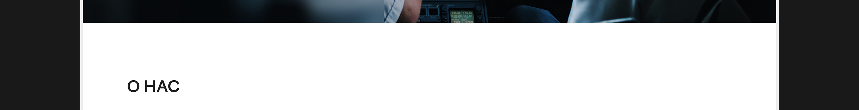Airport Domodedovo website redesign — Изображение №15 — Интерфейсы, Анимация на Dprofile