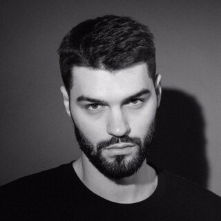Аватар пользователя Тимур Аймедов
