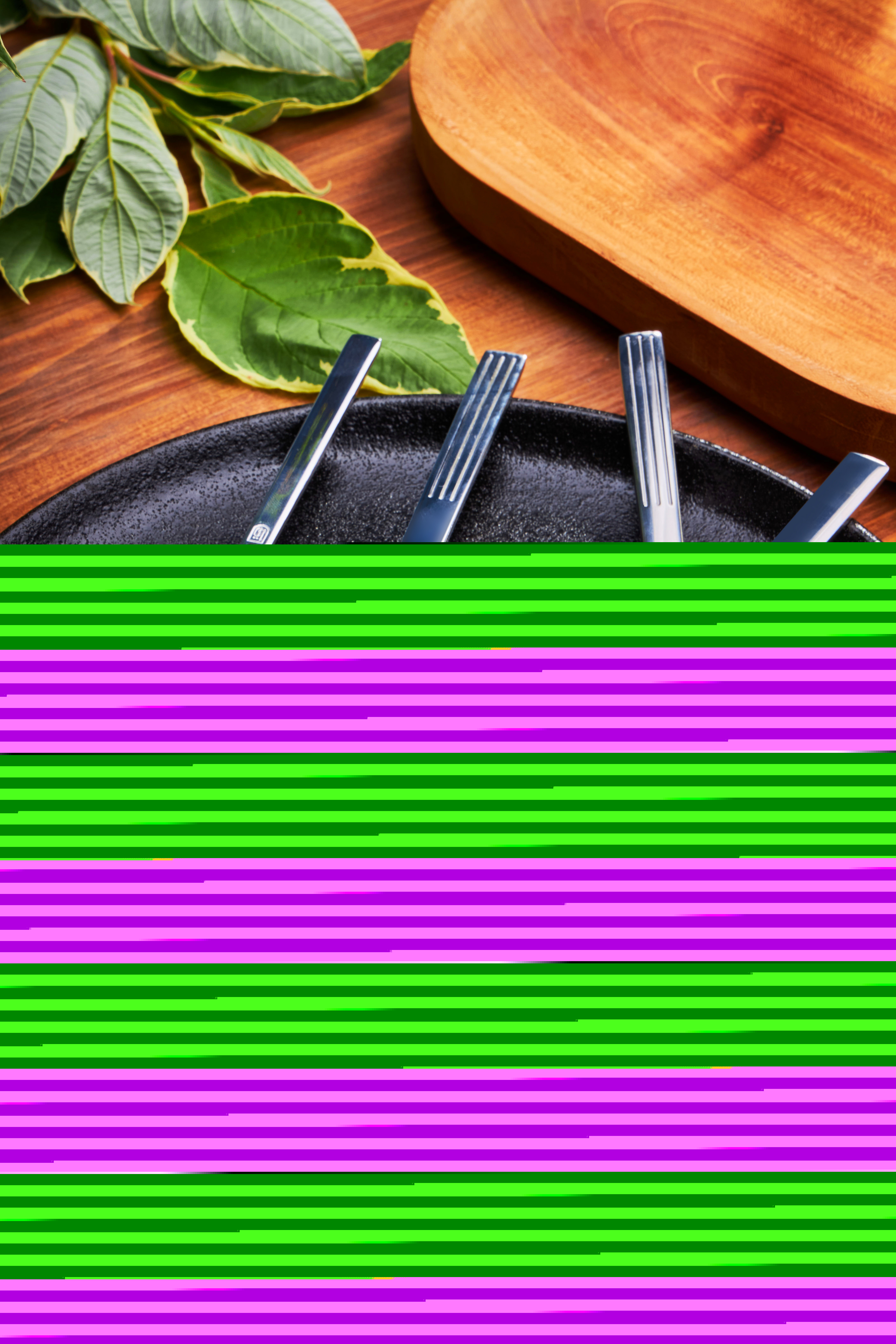 LÖFFEL — Изображение №12 — Брендинг, Графика на Dprofile