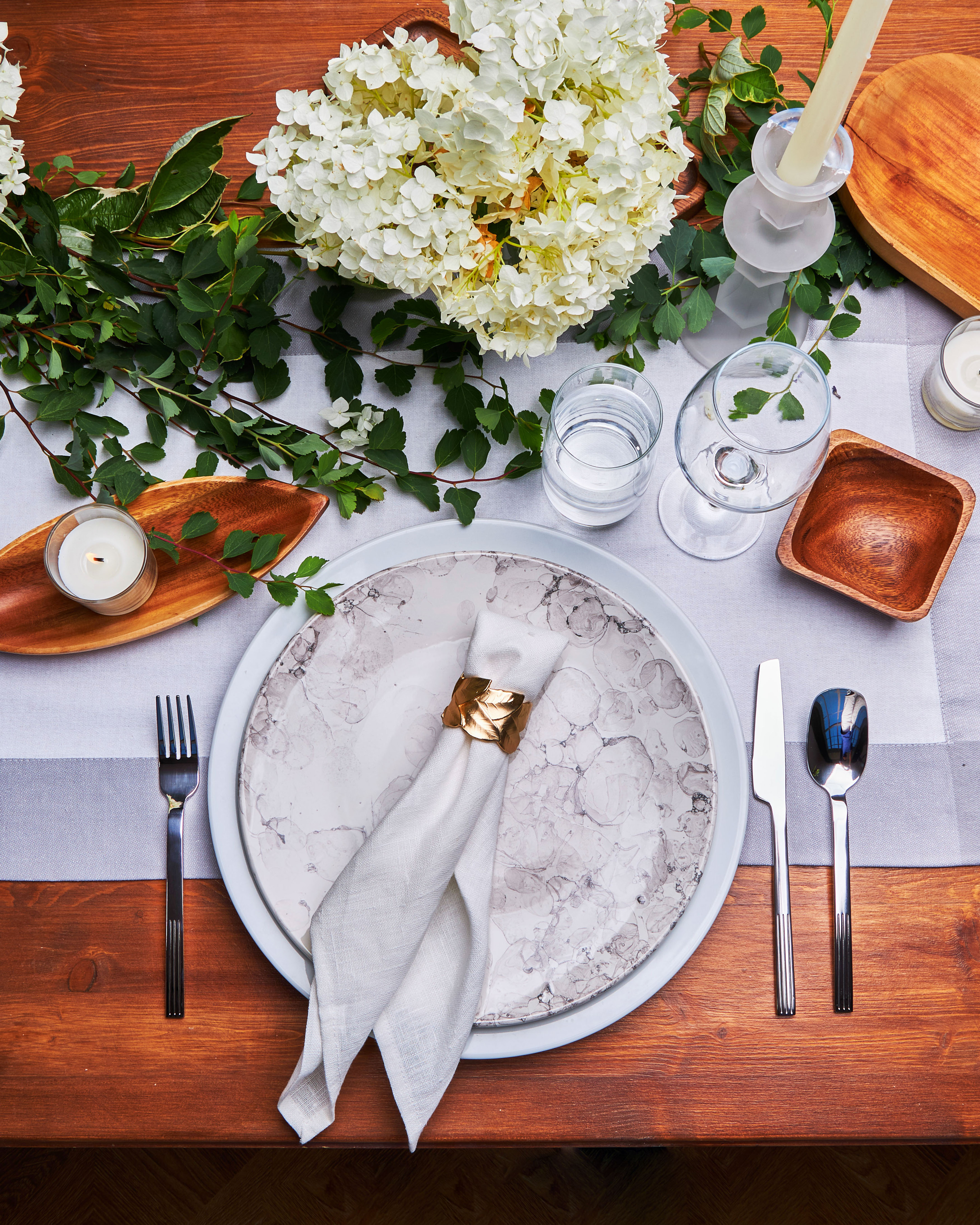 LÖFFEL — Изображение №17 — Брендинг, Графика на Dprofile