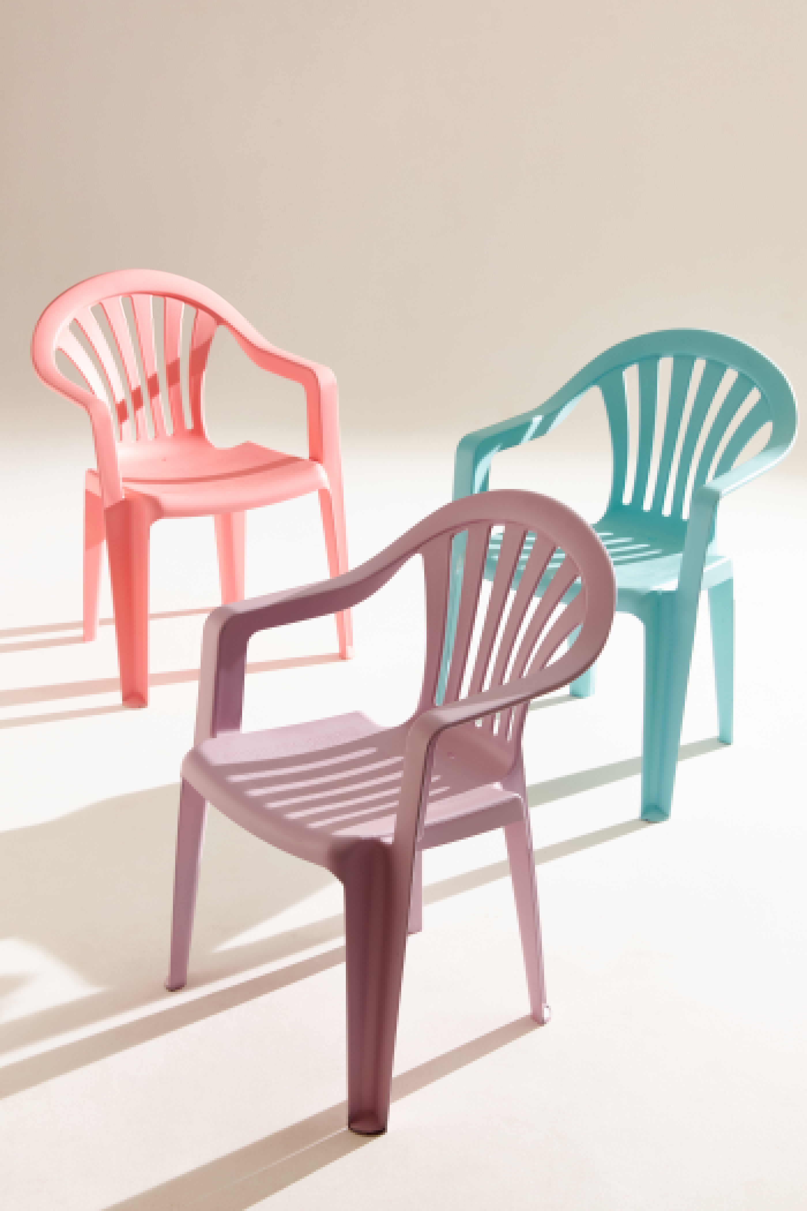 VNV PRO merch — Изображение №23 — Брендинг, Графика на Dprofile