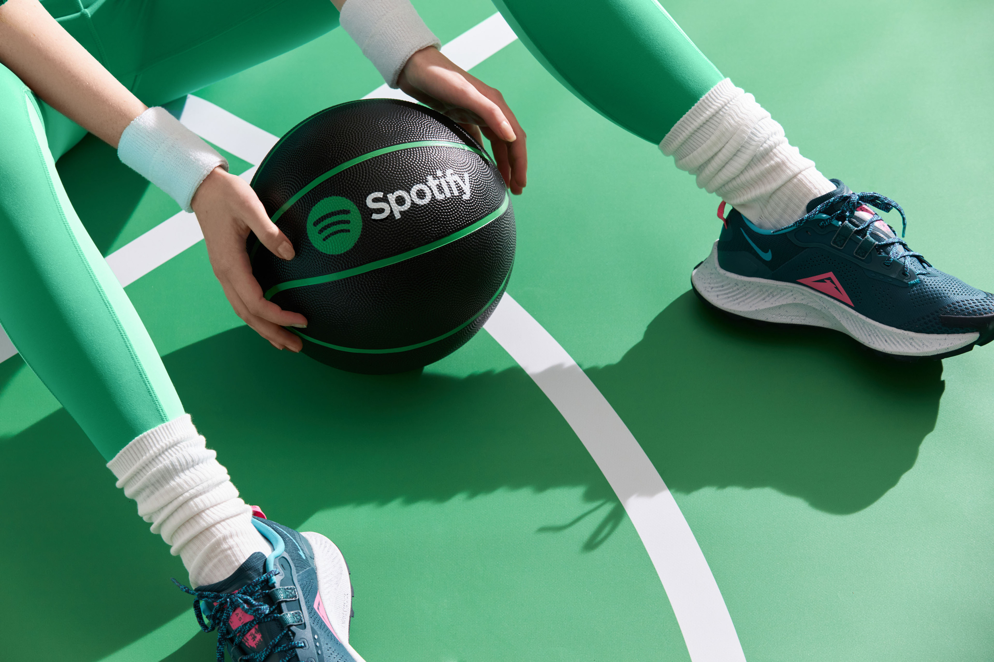 VNV PRO merch — Изображение №27 — Брендинг, Графика на Dprofile