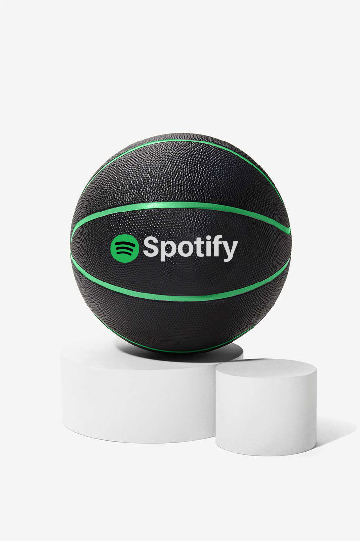 VNV PRO merch — Изображение №33 — Брендинг, Графика на Dprofile