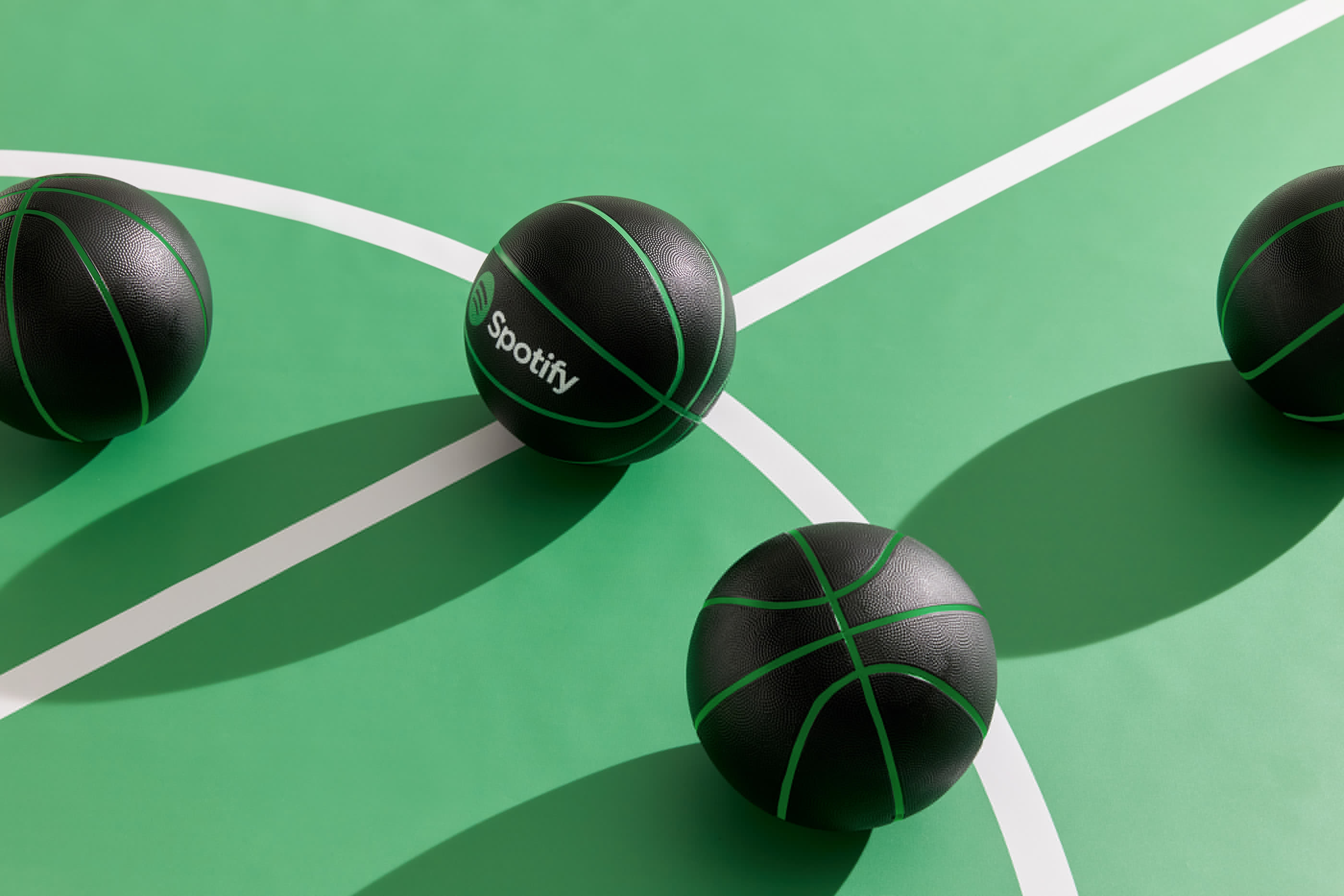 VNV PRO merch — Изображение №30 — Брендинг, Графика на Dprofile