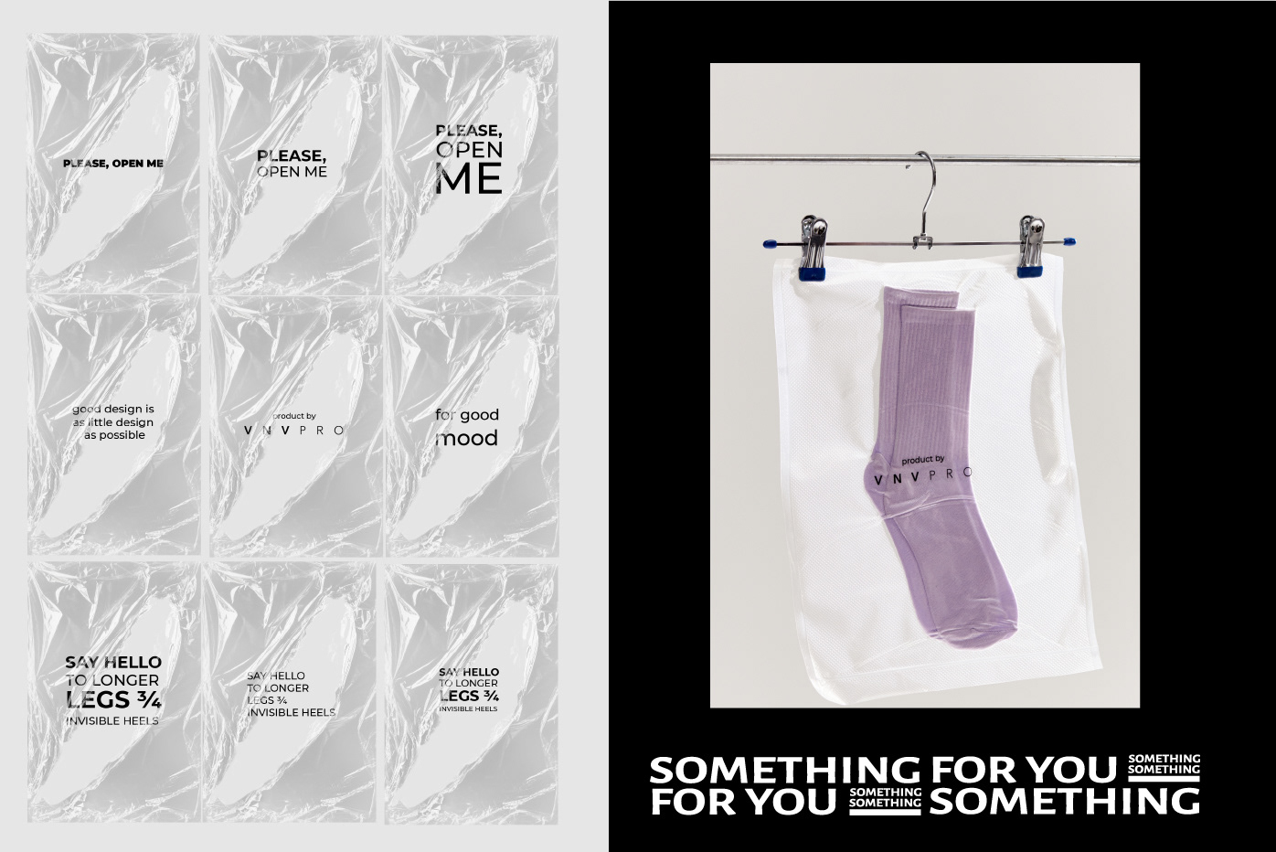 VNV PRO merch — Изображение №17 — Брендинг, Графика на Dprofile