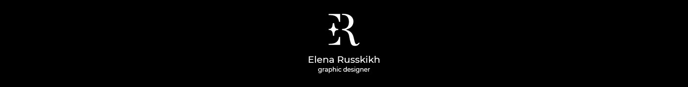 TAPSTITCH — Изображение №14 — Брендинг, Графика на Dprofile