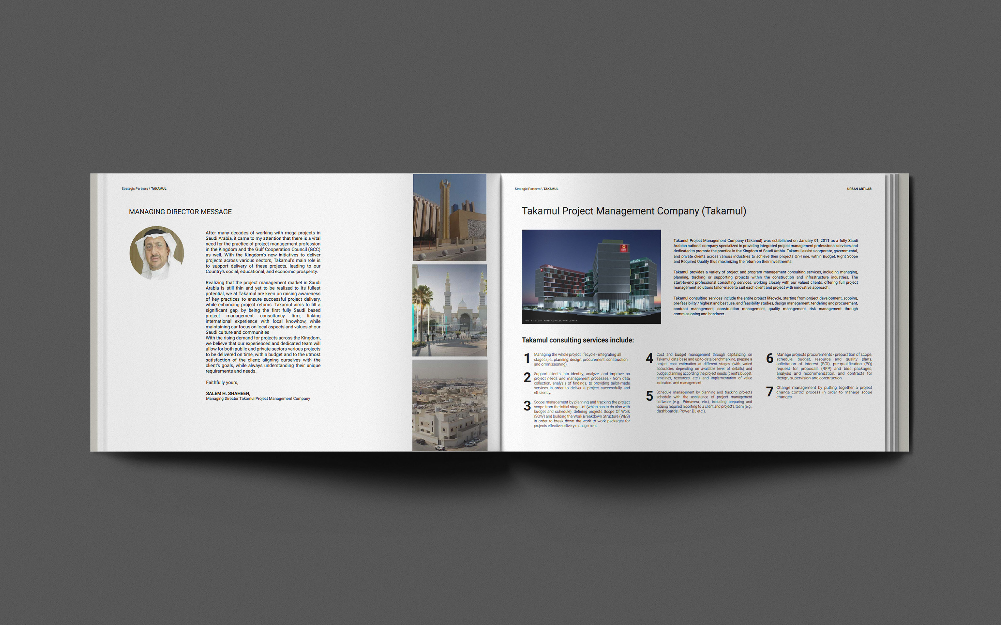 HM&E presentation — Изображение №36 — Брендинг, Графика на Dprofile