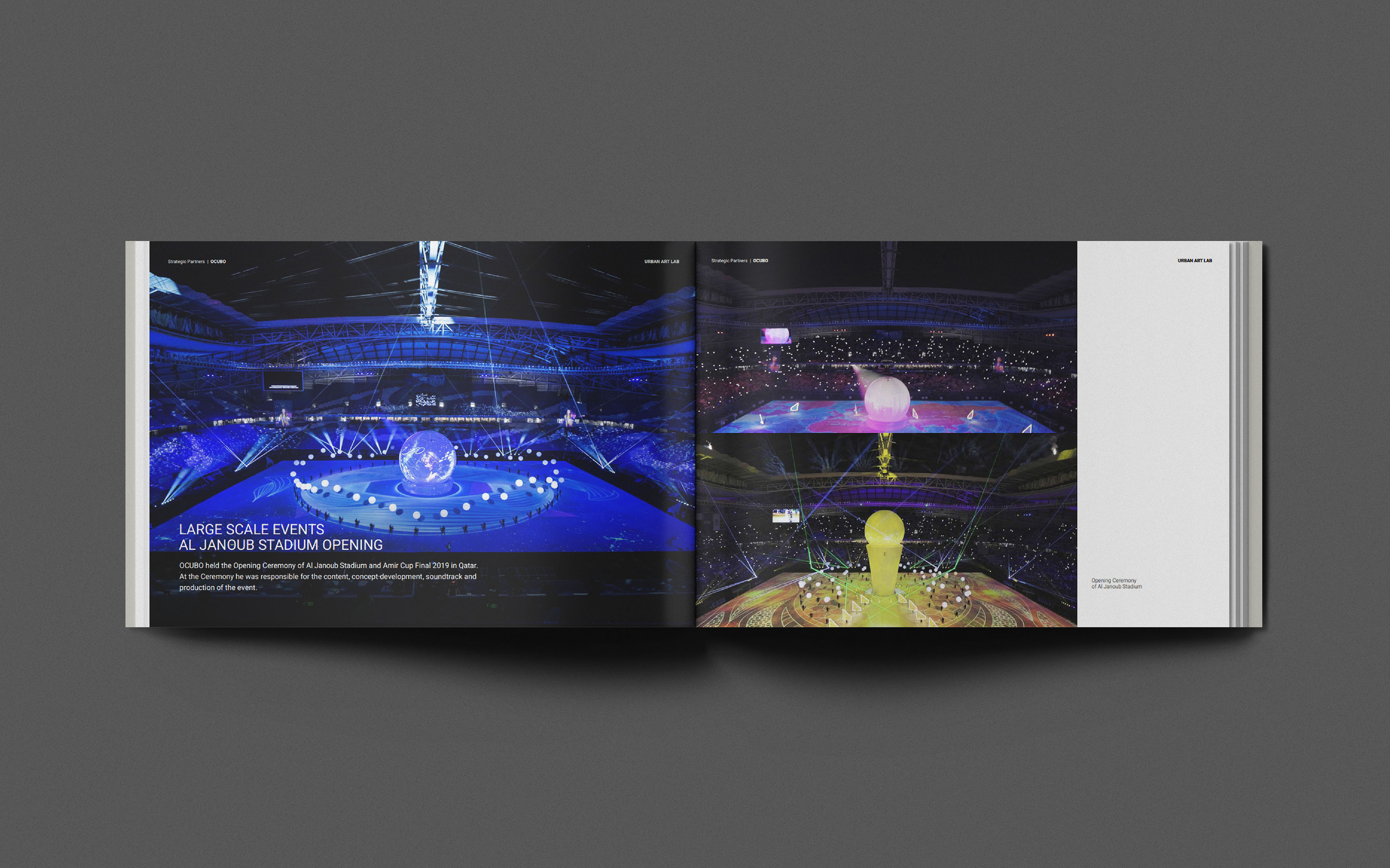 HM&E presentation — Изображение №34 — Брендинг, Графика на Dprofile