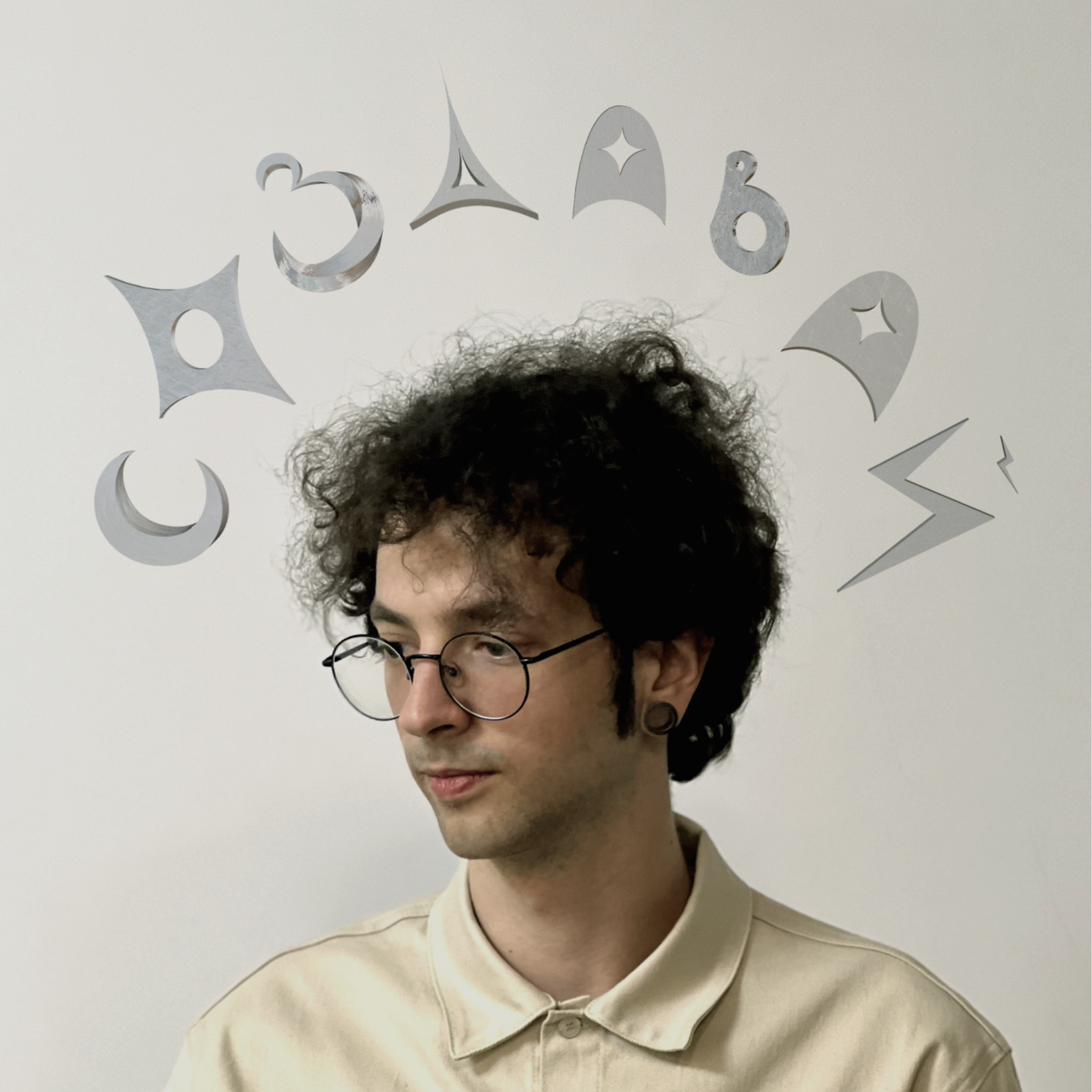 Аватар пользователя Алексей Назарчук