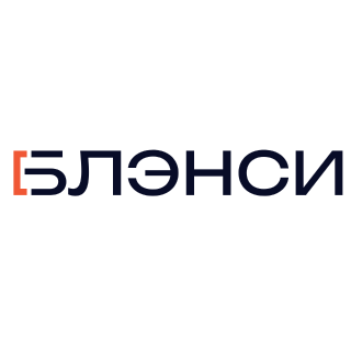 Аватар пользователя Блэнси