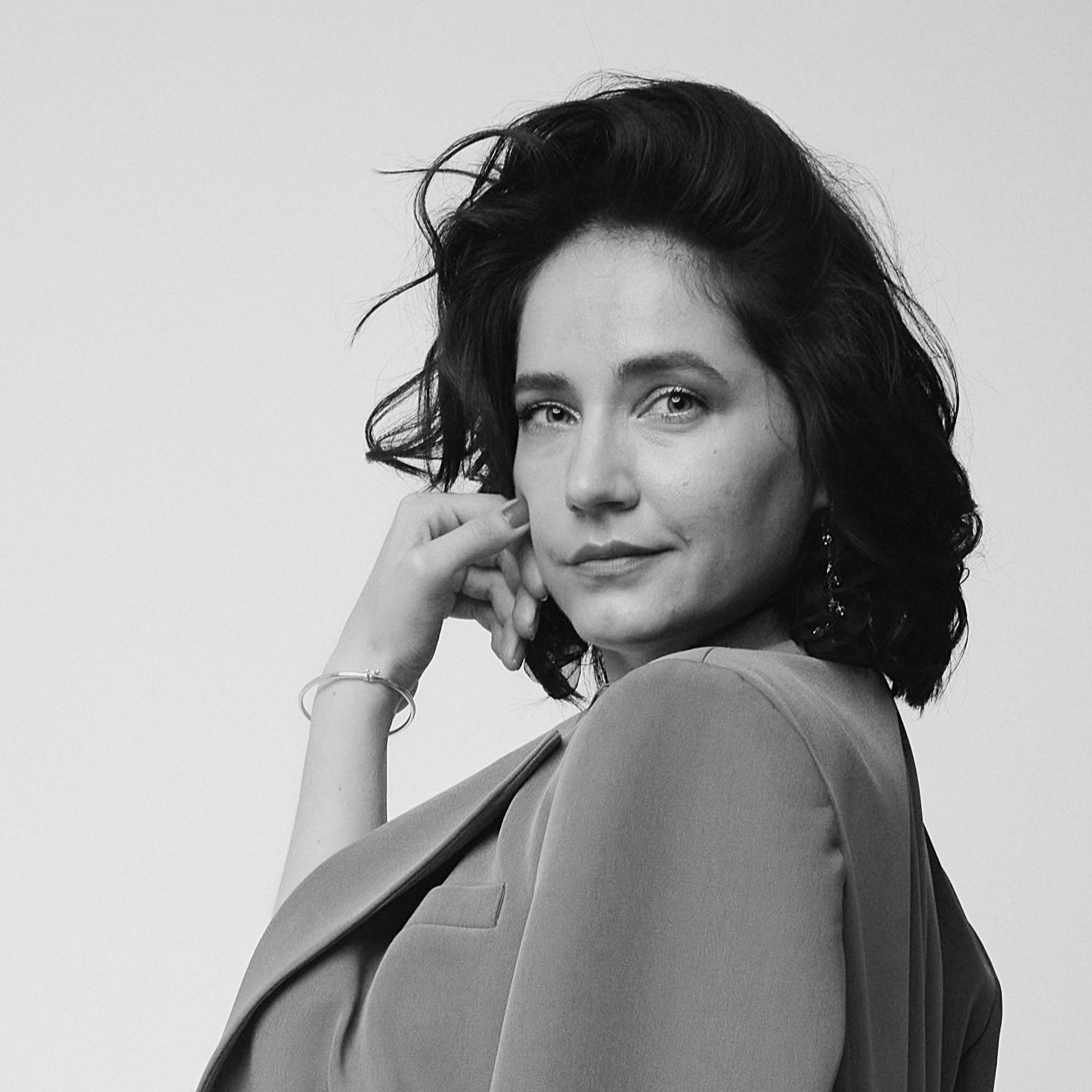 Аватар пользователя Людмила Малецкая