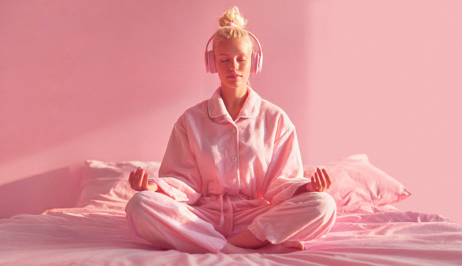 COOK | CHILL — Изображение №9 — Брендинг, Маркетинг на Dprofile