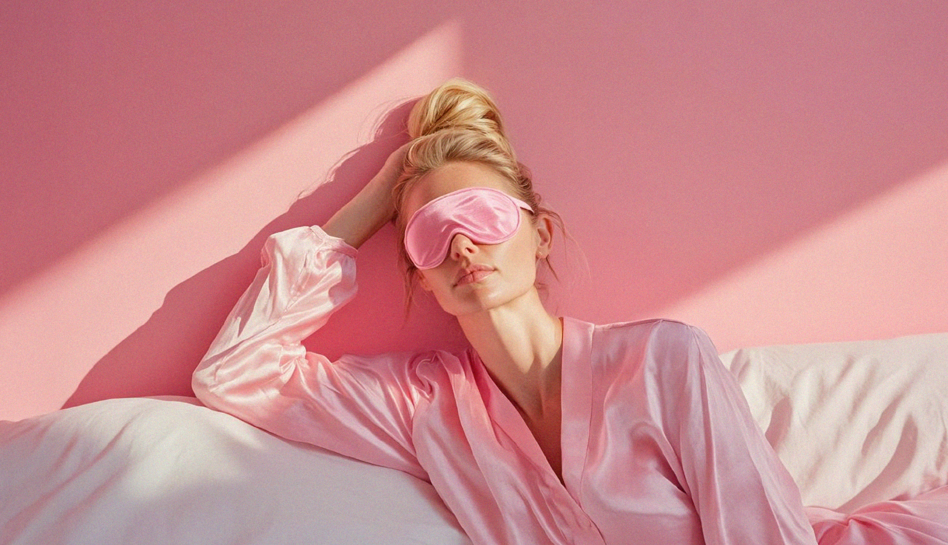 COOK | CHILL — Изображение №2 — Брендинг, Маркетинг на Dprofile